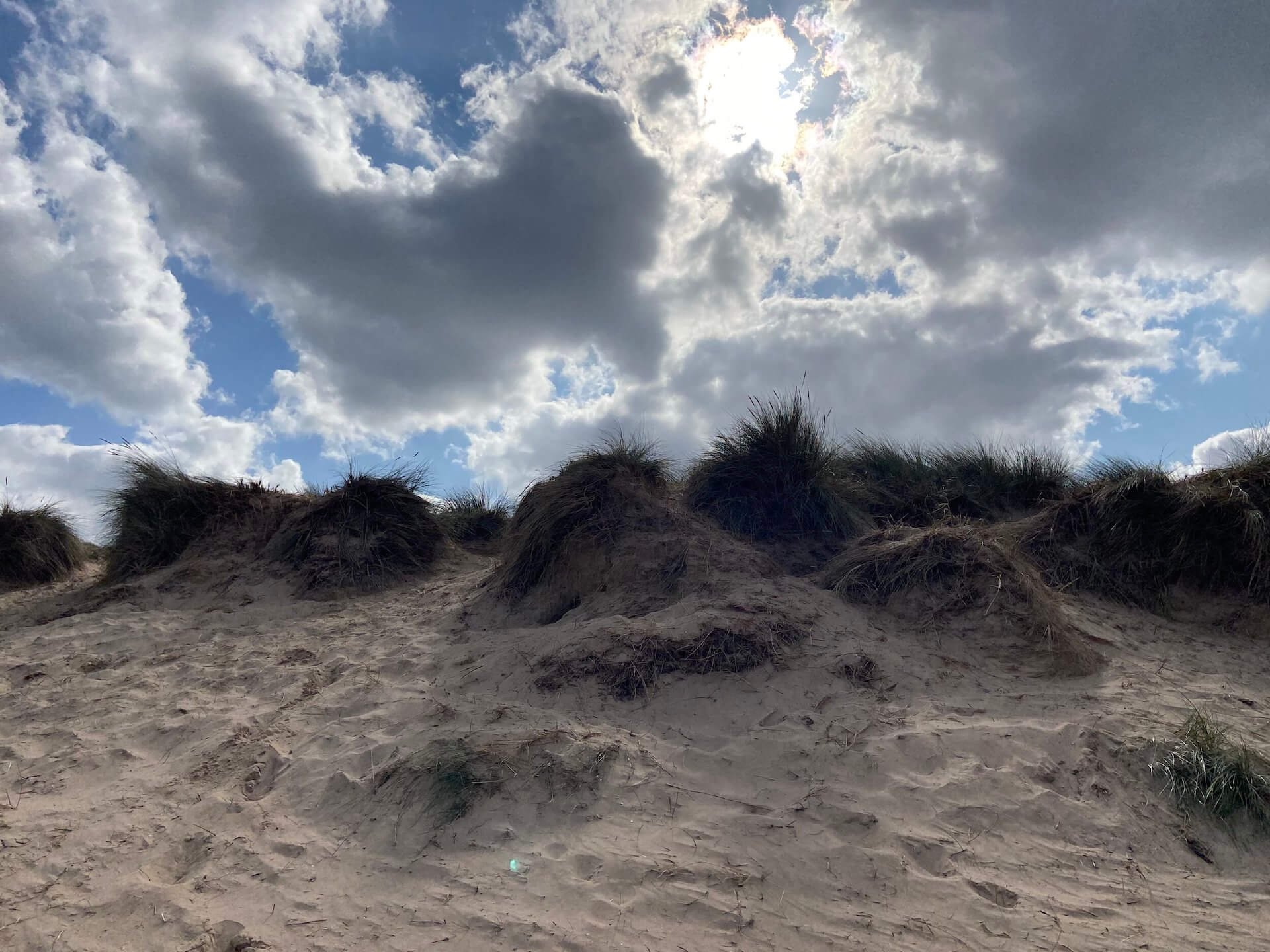 the-normans-norfolk-holiday-house-gallery-08.jpeg