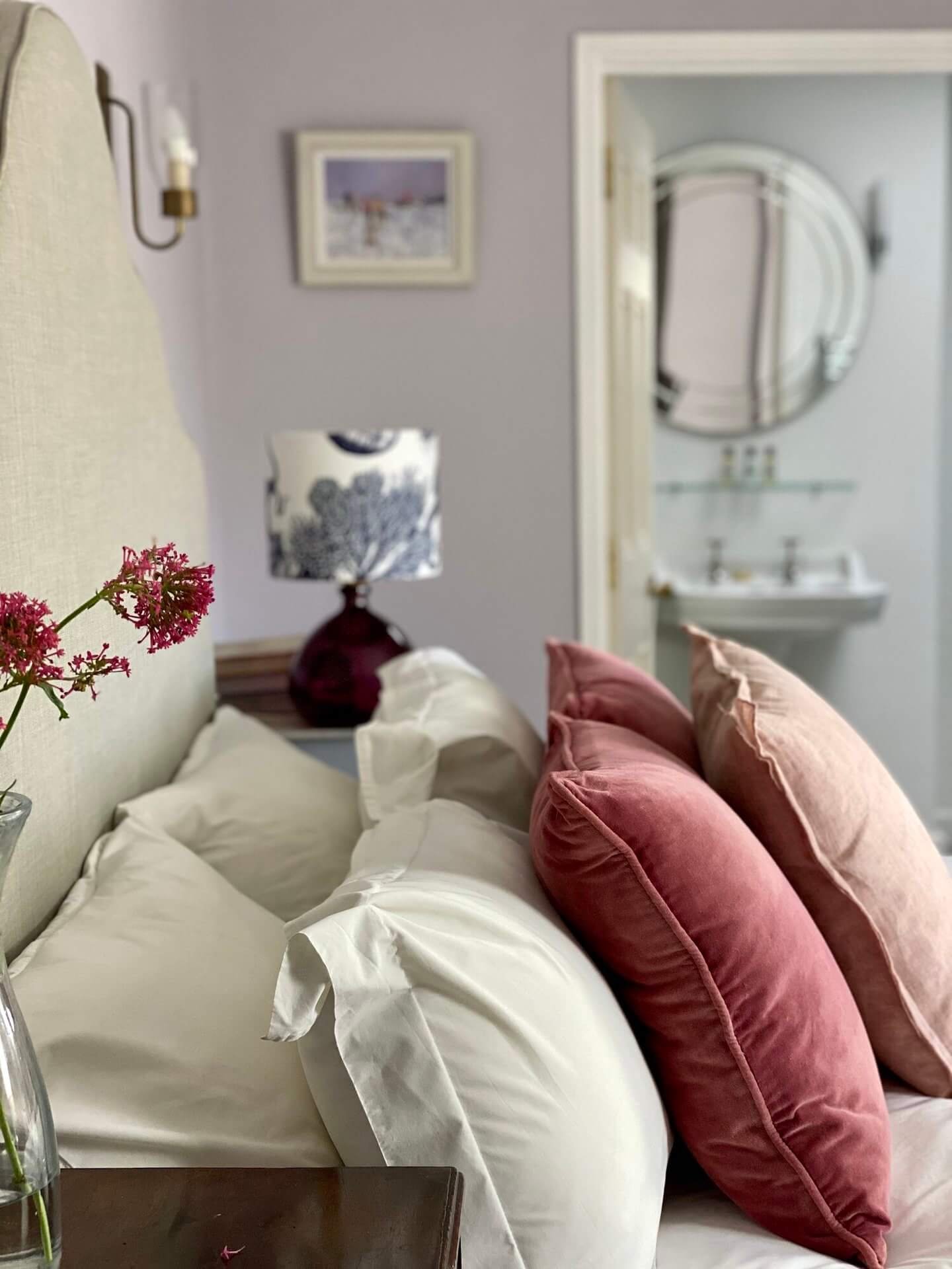 the-normans-norfolk-holiday-house-gallery-14.jpeg