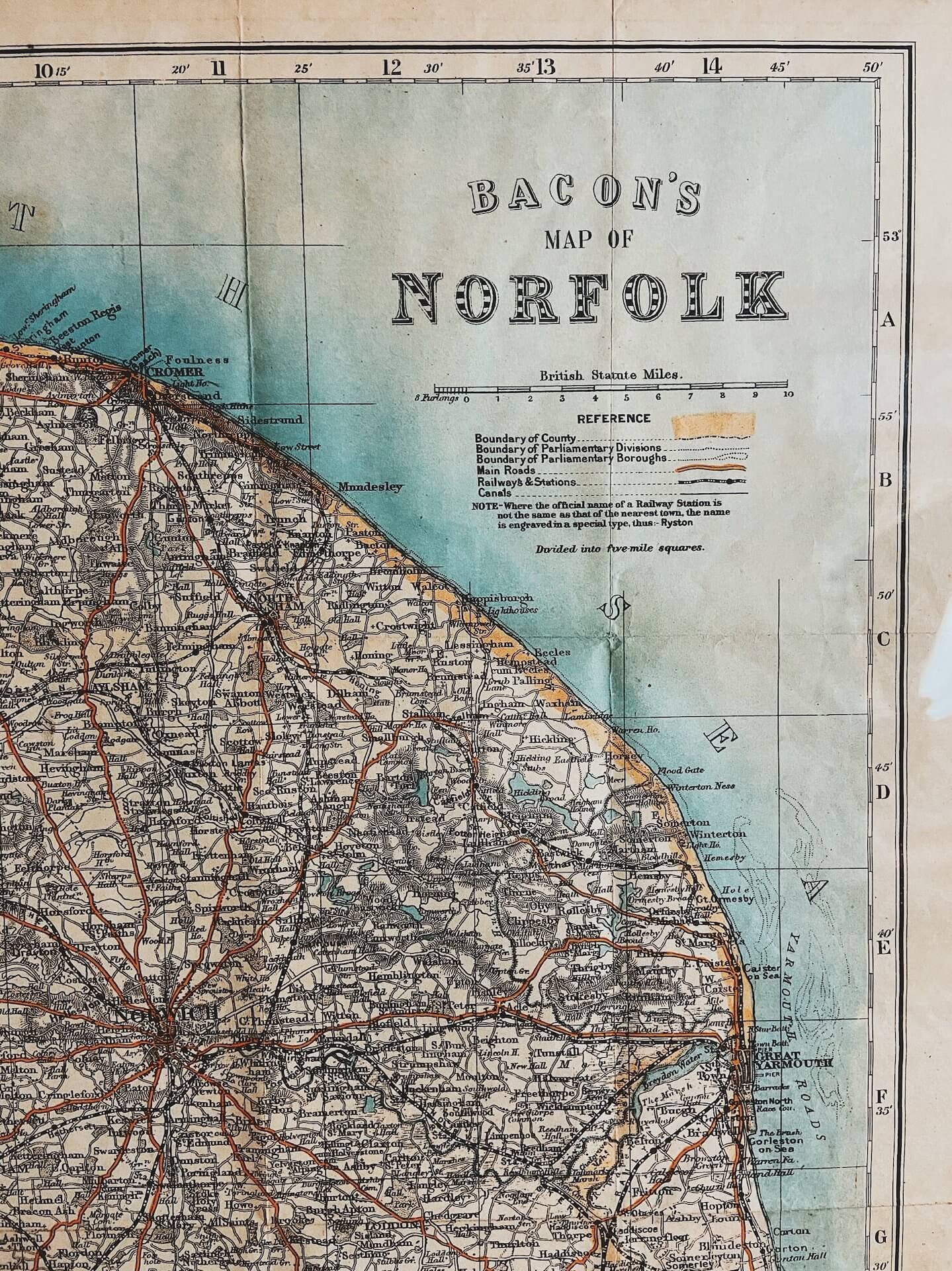 the-normans-norfolk-holiday-house-gallery-01.jpeg