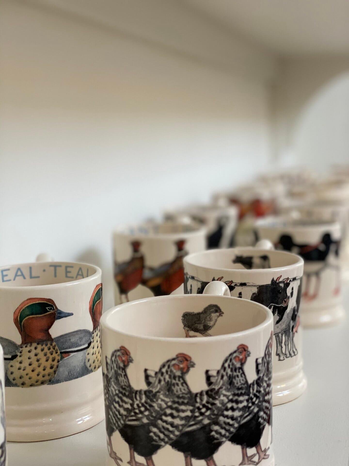 the-normans-norfolk-holiday-house-gallery-7.jpeg