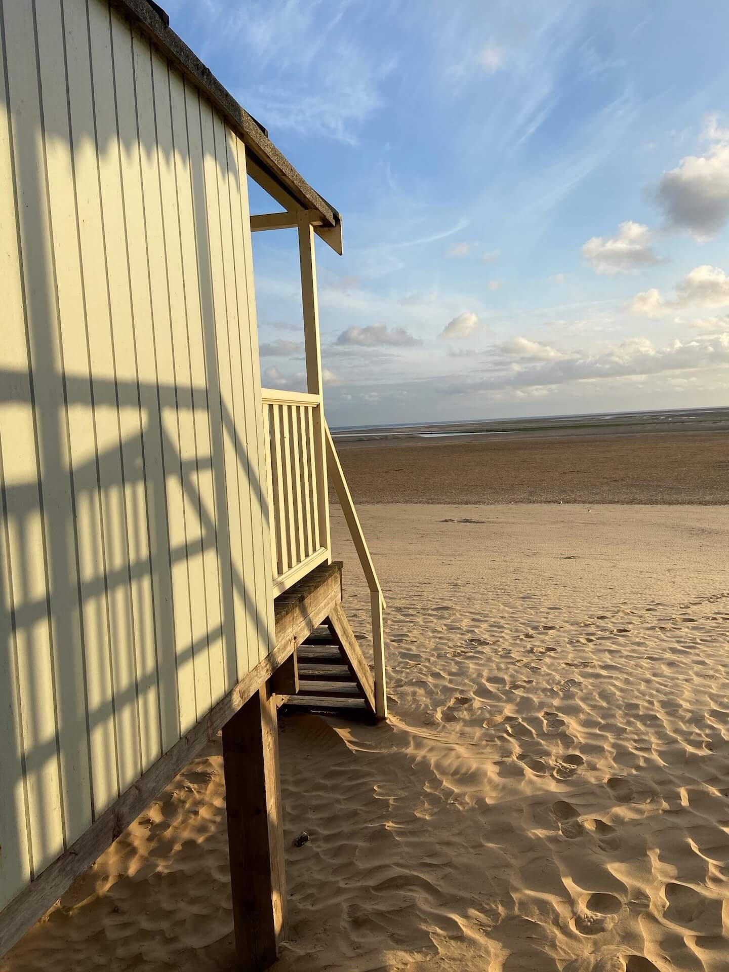 the-normans-norfolk-holiday-house-gallery-03.jpeg