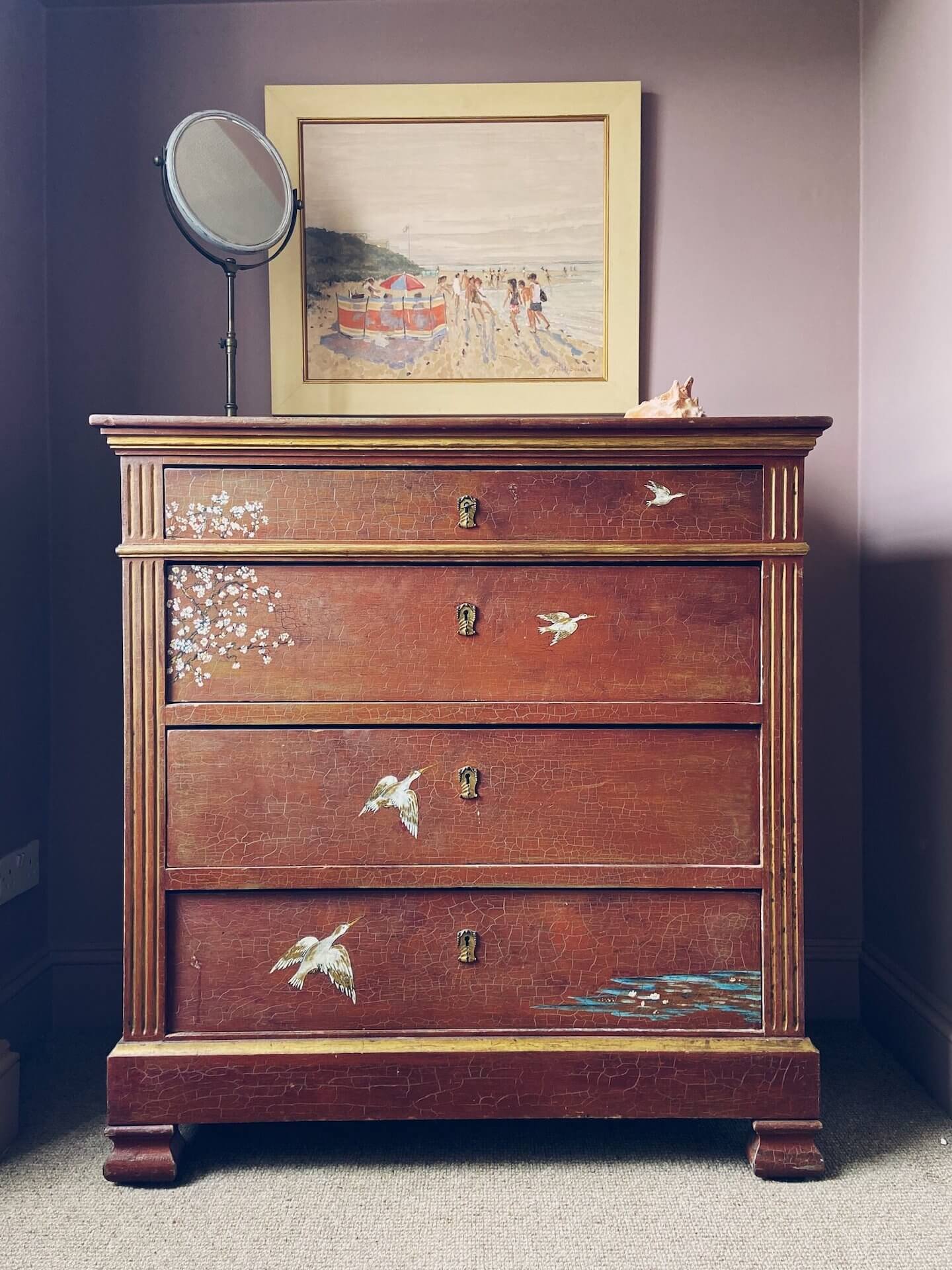 the-normans-norfolk-holiday-house-gallery-1.jpeg