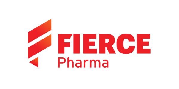 Fierce Pharma: Pharma Reputation A Top Priority for Doctors