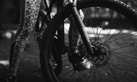 Screen Shot 2021-05-05 at 8.30.13 PM.png