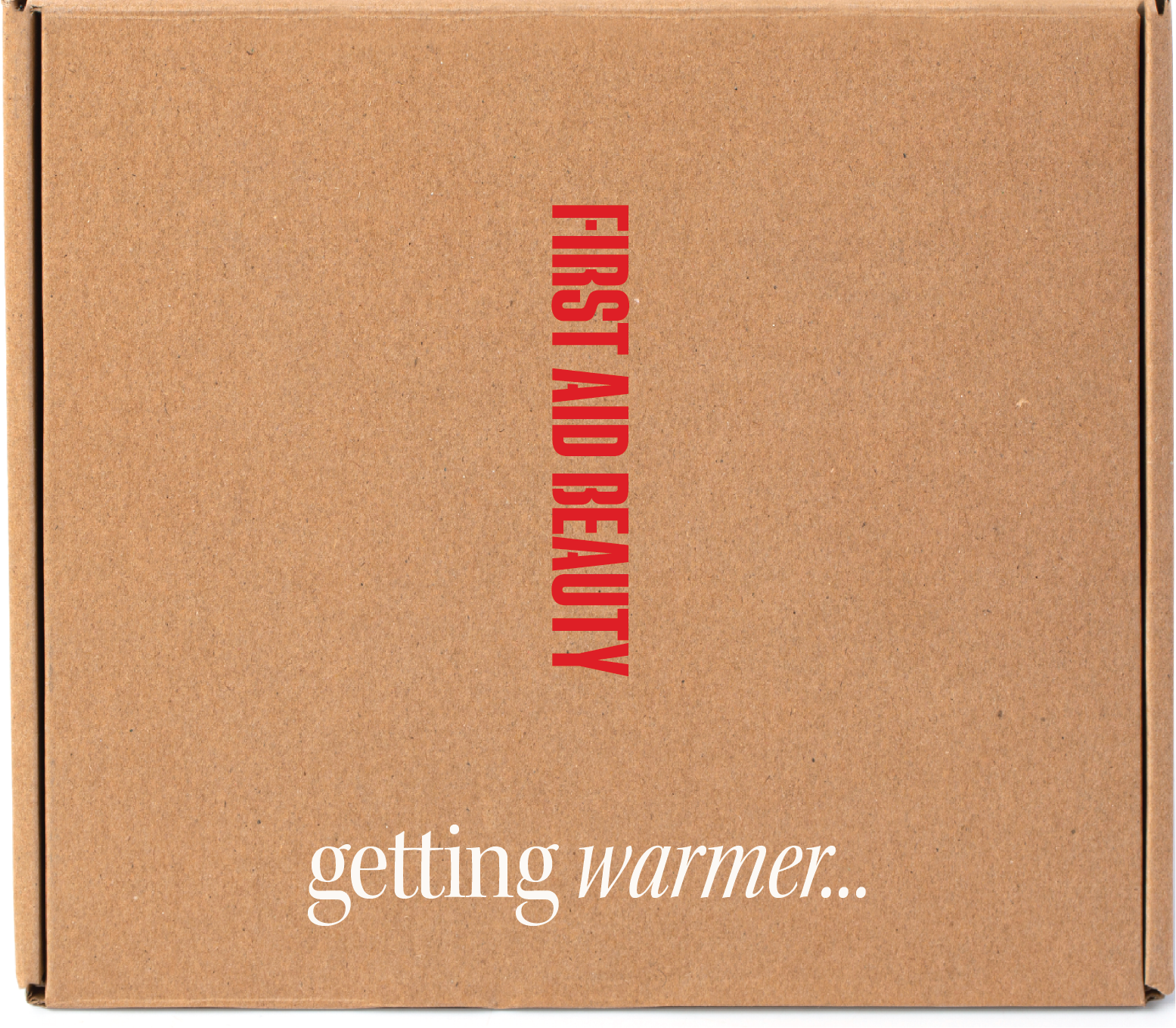 KP-Coconut-Mailer-box-mockup-exterior.png