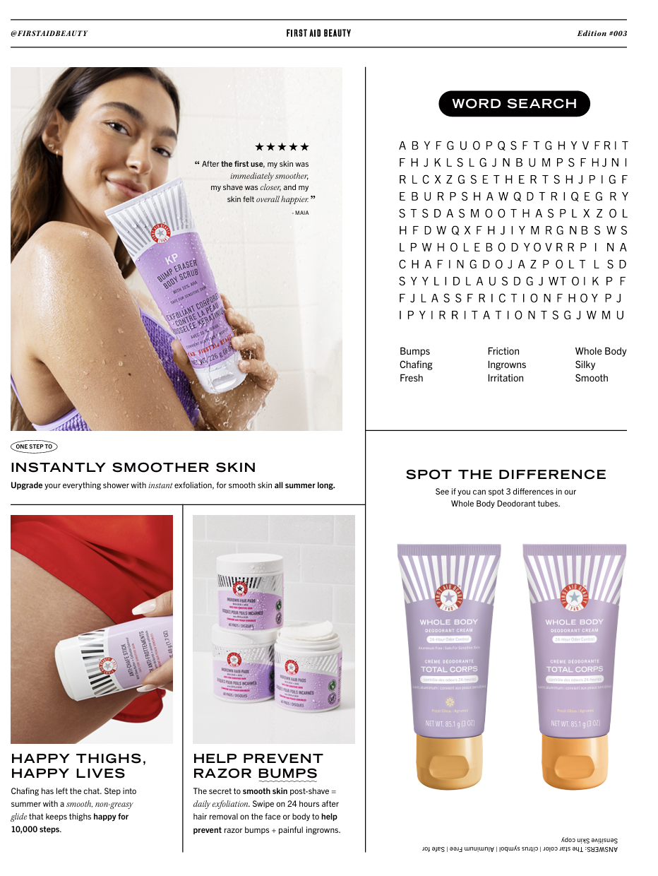 Screenshot 2025-02-09 at 2.50.49 PM.png