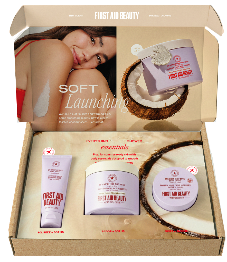 KP-Coconut-Mailer-box-mockup-2.png