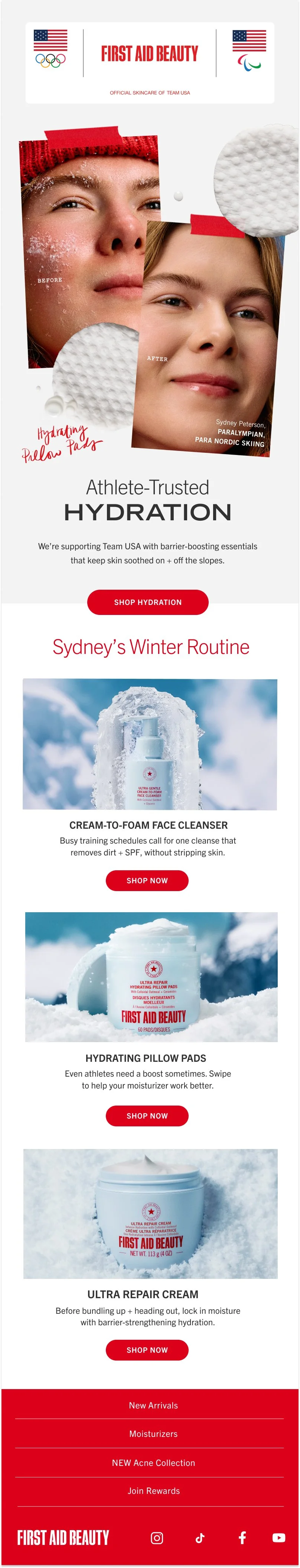 Face Winter Campaign Email 4.jpg