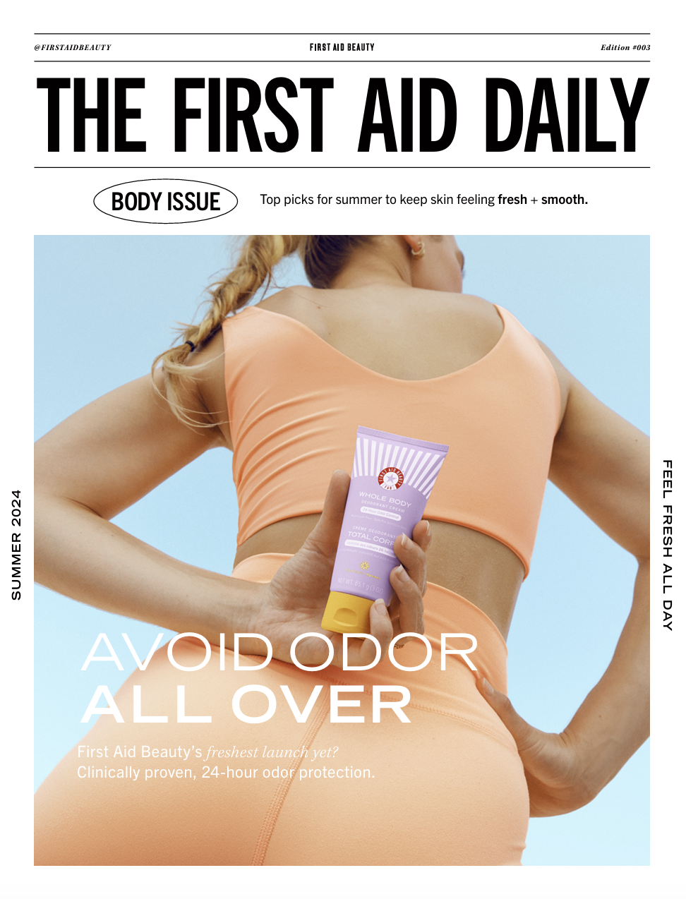 Screenshot 2025-02-09 at 2.50.38 PM.png