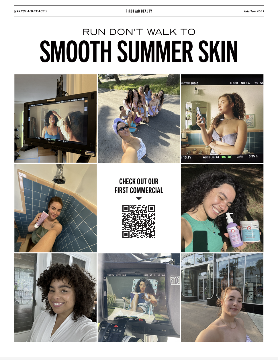 Screenshot 2025-02-09 at 2.51.00 PM.png