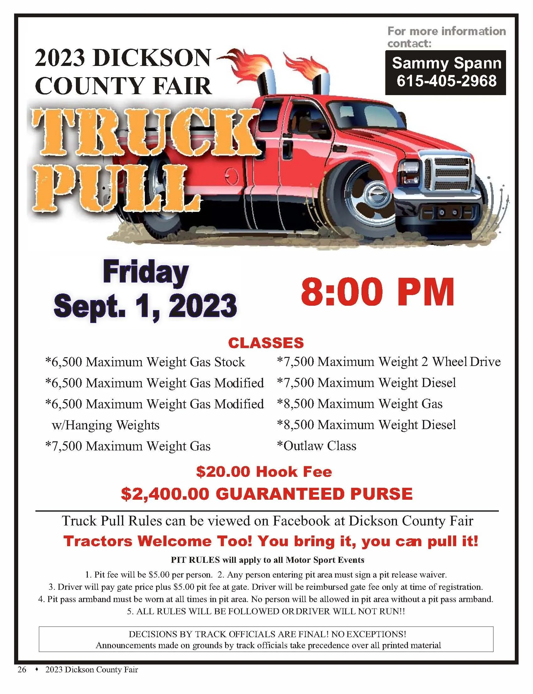 events-dickson-county-fair