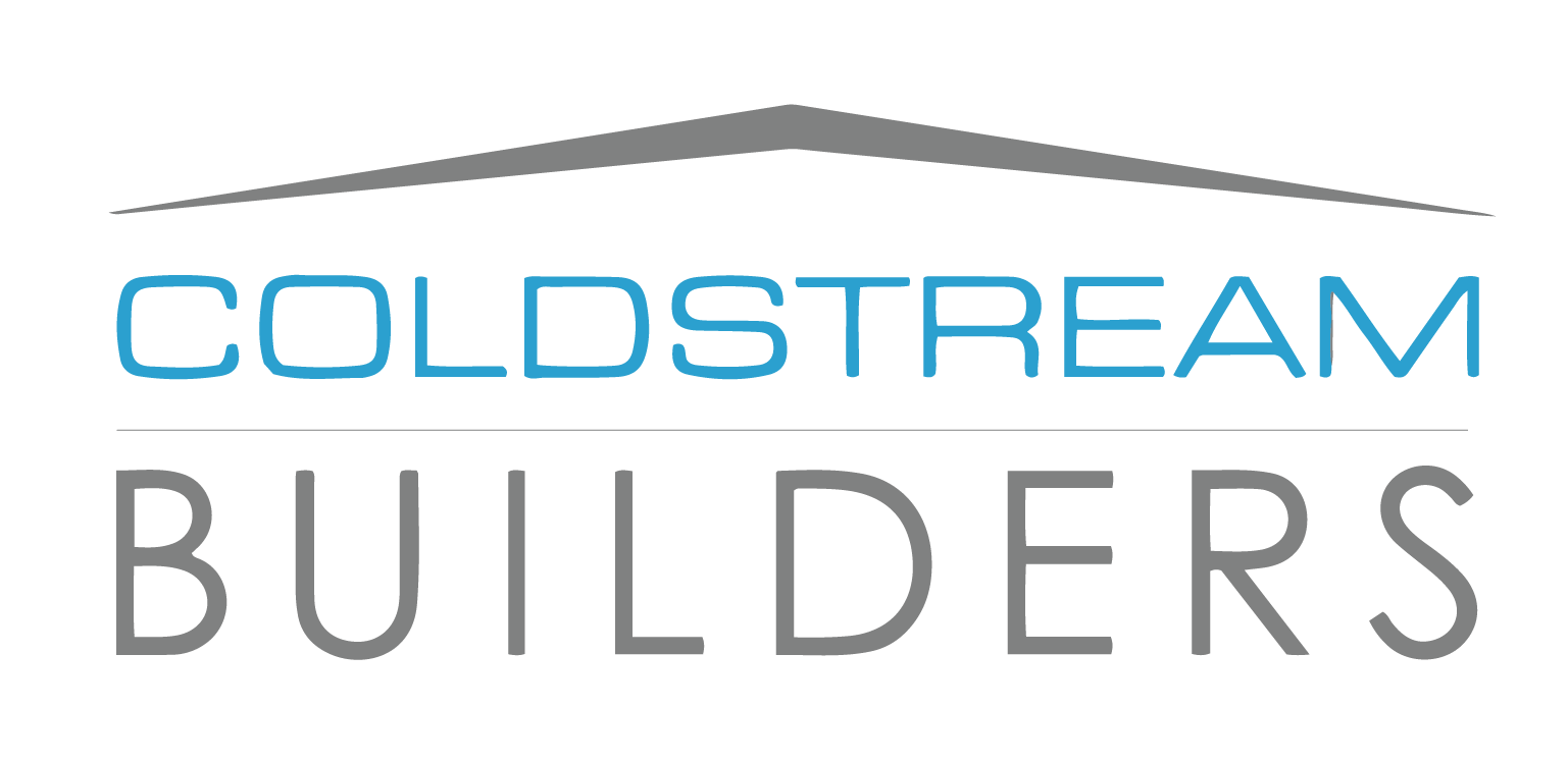 Coldstream Builders