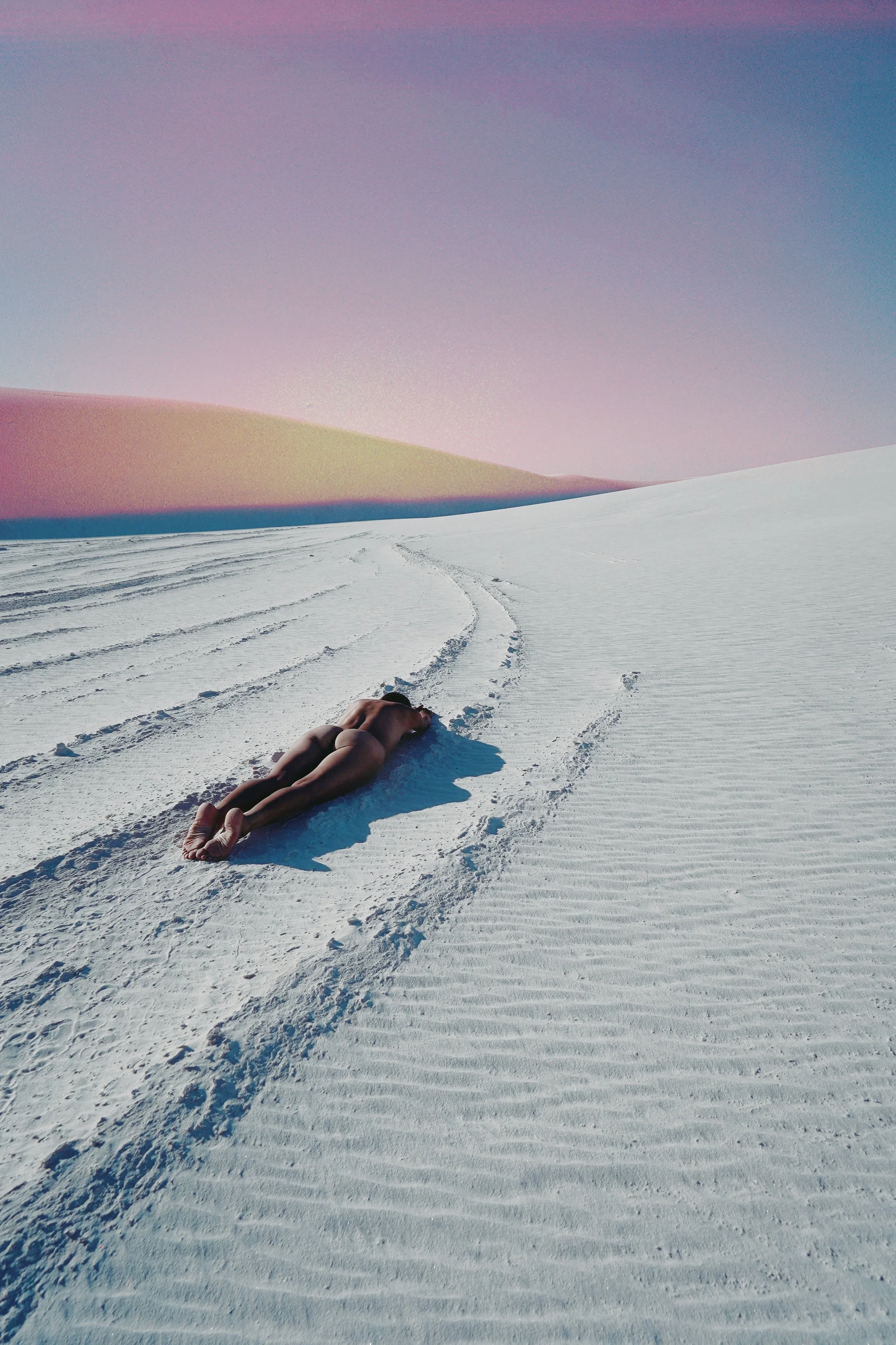 J rest wS RNI-Films-IMG-E1DB2934-9D3E-415C-8710-0B5621FBD95C.JPG