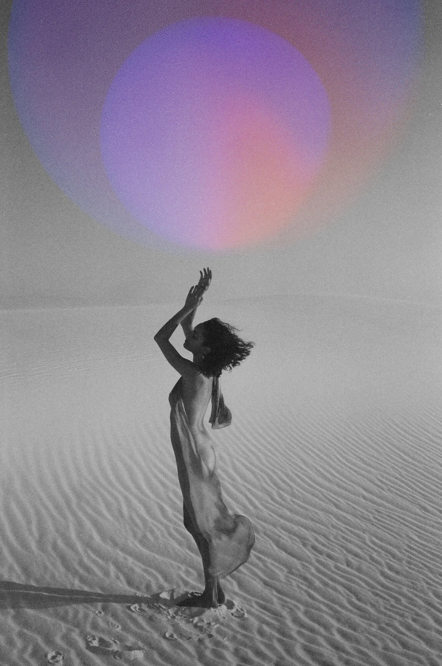 Helena+ cosmic 06870009.jpg