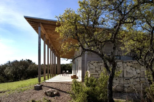 Design Build Texas