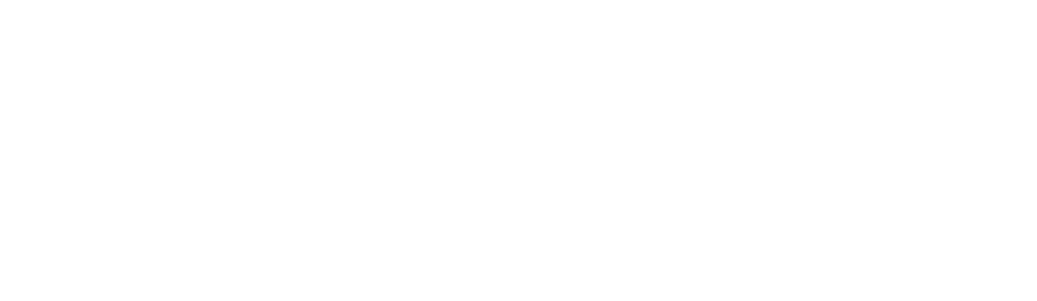 Goats of Anarchy