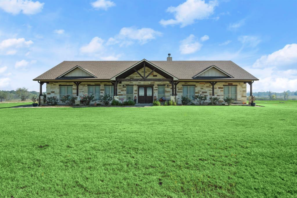 Eastex Real Estate Brokerage