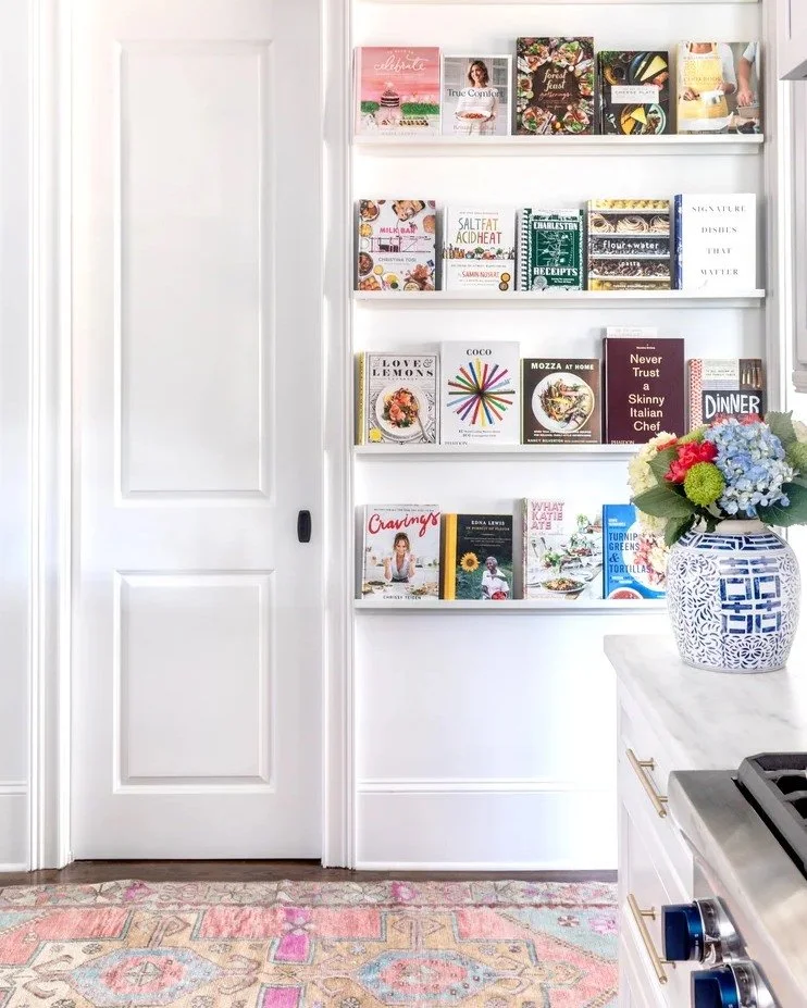 Are you team home‑cooked feast or team order‑in magic?

📸 by @laurenchambers_interiorsphoto

&bull;
&bull;
&bull;
&bull;
#whitneydurhaminteriors #atlantainteriors #atlantainteriordesigner #edesign #edesigner #interiordesign #interiors #instadesign #