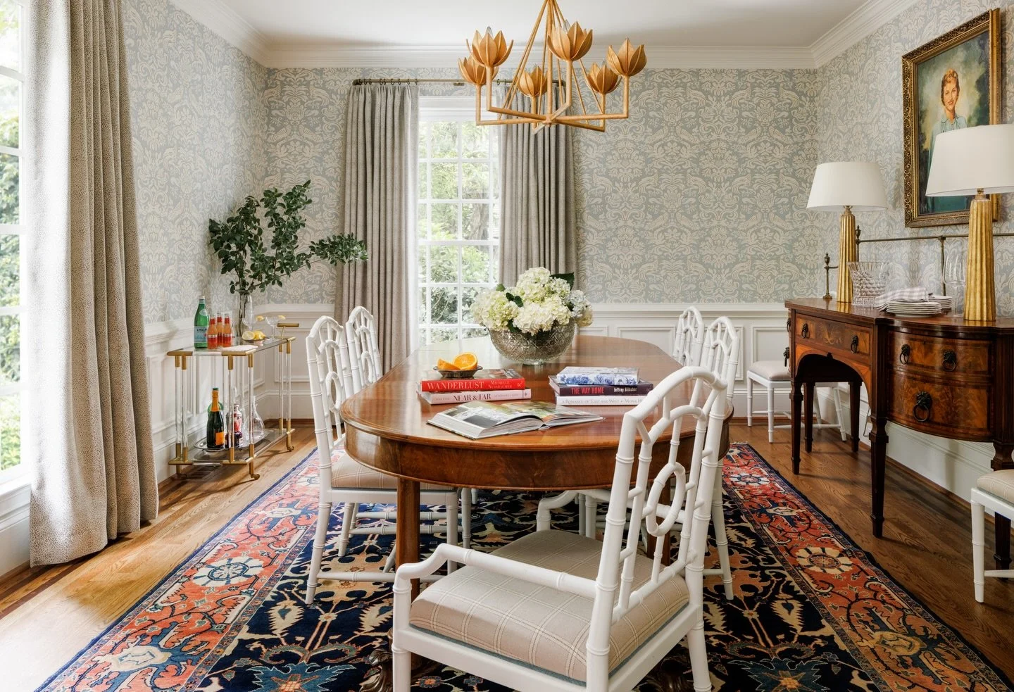 Back in the office! Excited to be working on our 2026 projects!

📸 by @laurenchambers_interiorsphoto

&bull;
&bull;
&bull;
&bull;
#whitneydurhaminteriors #atlantainteriors #atlantainteriordesigner #edesign #interiordesign