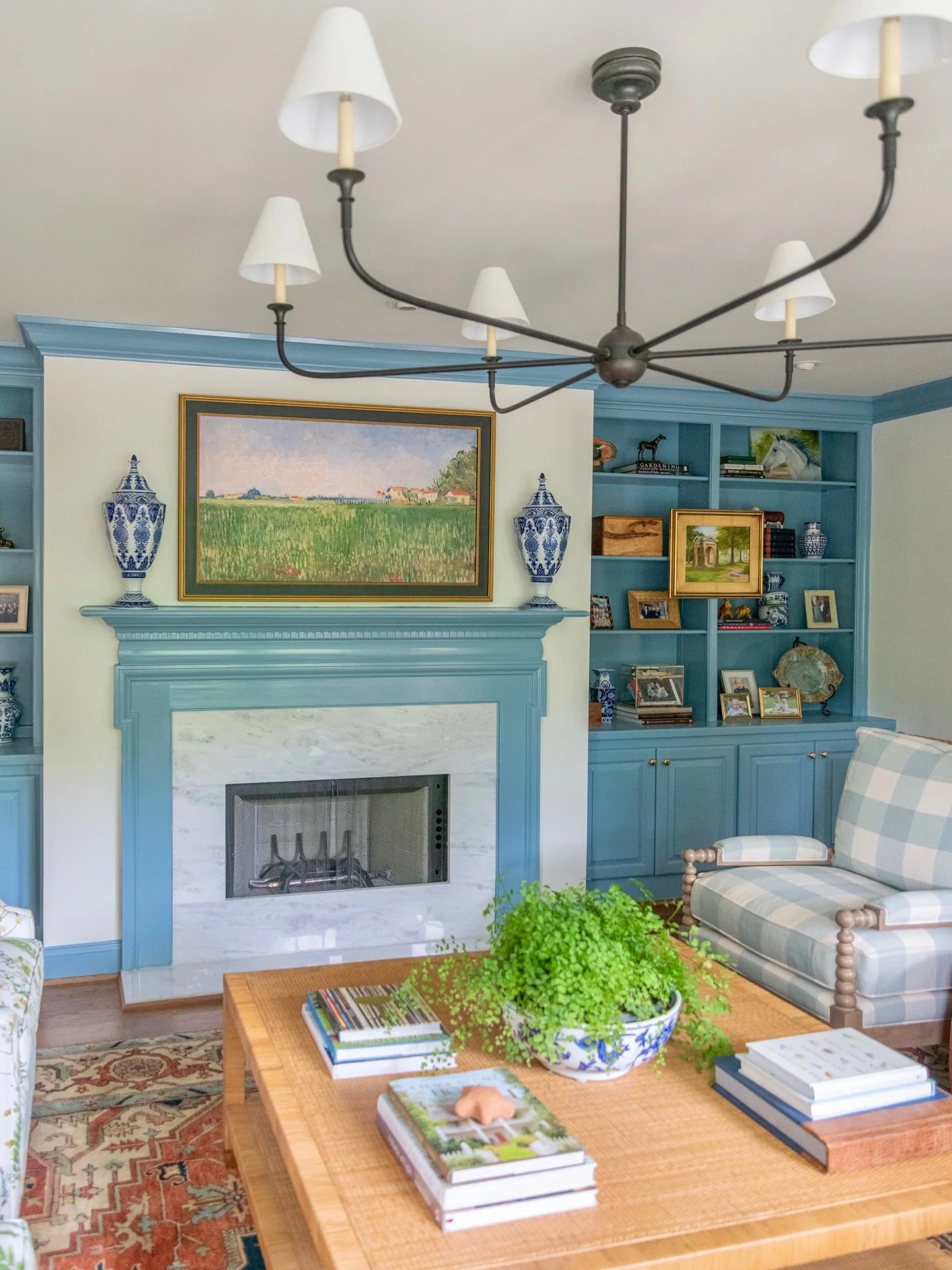 We&rsquo;re here to help you achieve your design goals with our e-design services. Our service allows you to implement the design at your own pace, making the process both flexible and enjoyable! This service has connected us with incredible clients 