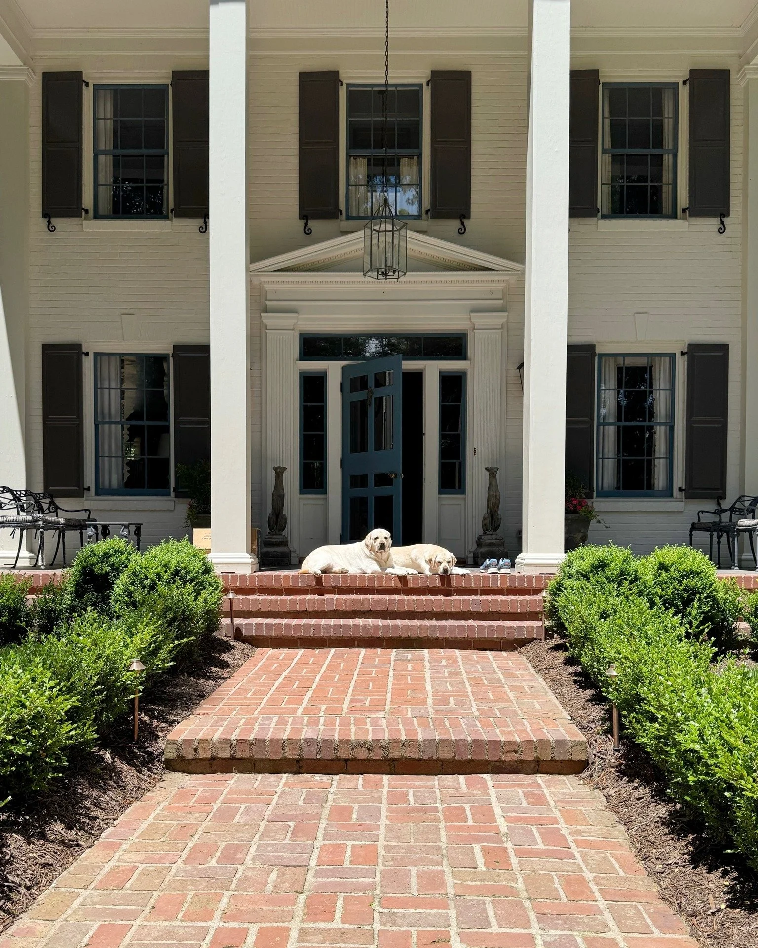 Happy first day of spring!
🌷🌸🌞

&bull;
&bull;
&bull;
&bull;
#whitneydurhaminteriors #atlantainteriors #atlantainteriordesigner #edesign #edesigner #interiordesign #interiors #instadesign #interiorstyle #atlantainteriordesign #atlinteriordesign #re