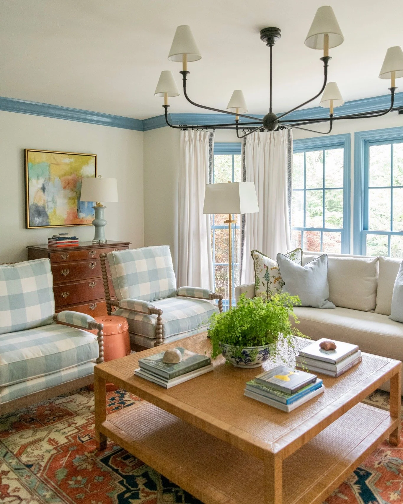 Let&rsquo;s connect! Book a virtual e-design consultation with me. The link is in my bio and story. 
&bull;
&bull;
&bull;
&bull;
#whitneydurhaminteriors #atlantainteriors #atlantainteriordesigner #edesign #edesigner #interiordesign #interiors #instad