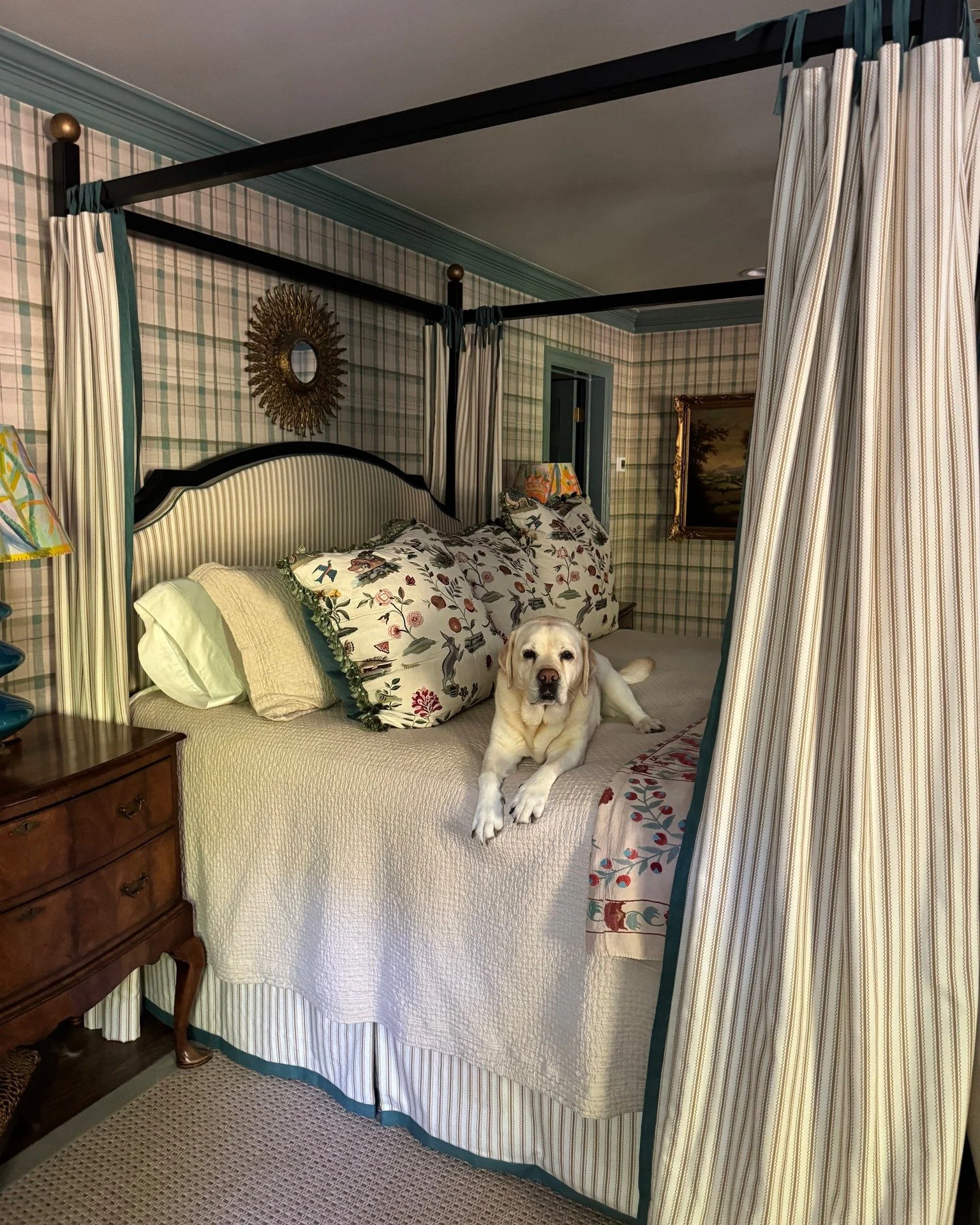 Relaxing in style!
&bull;
&bull;
&bull;
&bull;
#whitneydurhaminteriors #atlantainteriors #atlantainteriordesigner #edesign #edesigner #interiordesign #interiors #instadesign #interiorstyle #atlantainteriordesign #atlinteriordesign #residentialdesign 
