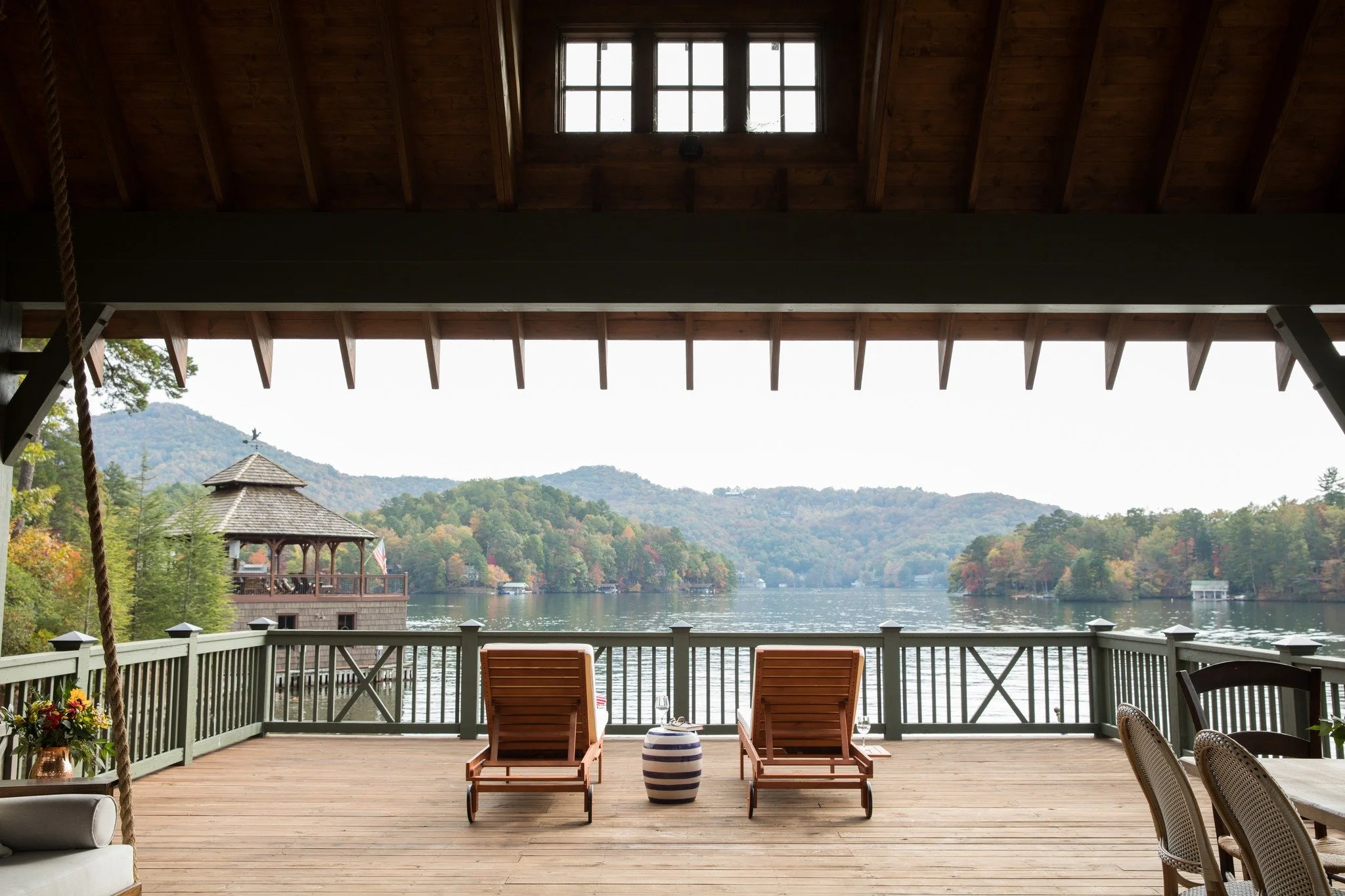 Sunday views!

📸 by @lauranegrichilders 
&bull;
&bull;
&bull;
&bull;
#whitneydurhaminteriors #atlantainteriors #atlantainteriordesigner #edesign #edesigner #interiordesign #interiors #instadesign #interiorstyle #atlantainteriordesign #atlinteriordes