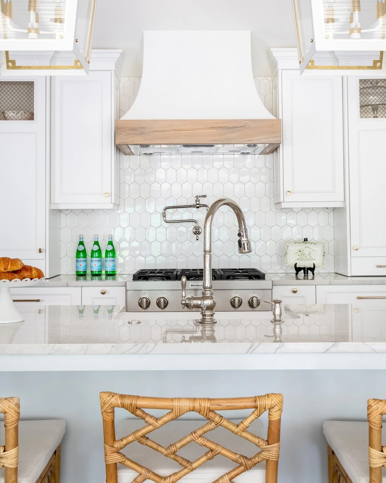 Where memories are made.

📸 by @laurenchambers_interiorsphoto 
&bull;
&bull;
&bull;
&bull;
#whitneydurhaminteriors #atlantainteriors #atlantainteriordesigner #edesign #edesigner #interiordesign #interiors #instadesign #interiorstyle #atlantainterior