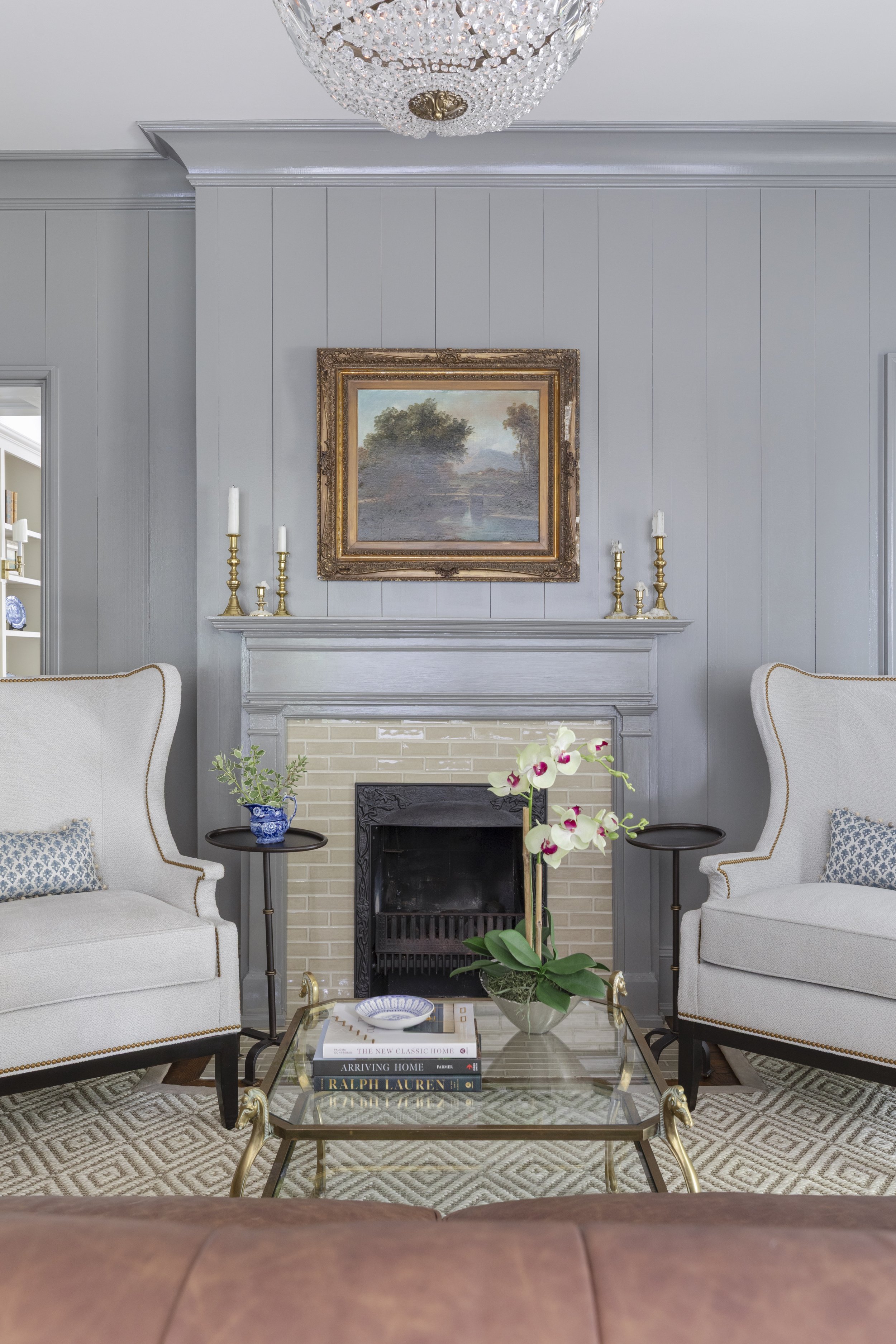 elg_whitneydurhaminteriors_22.jpeg