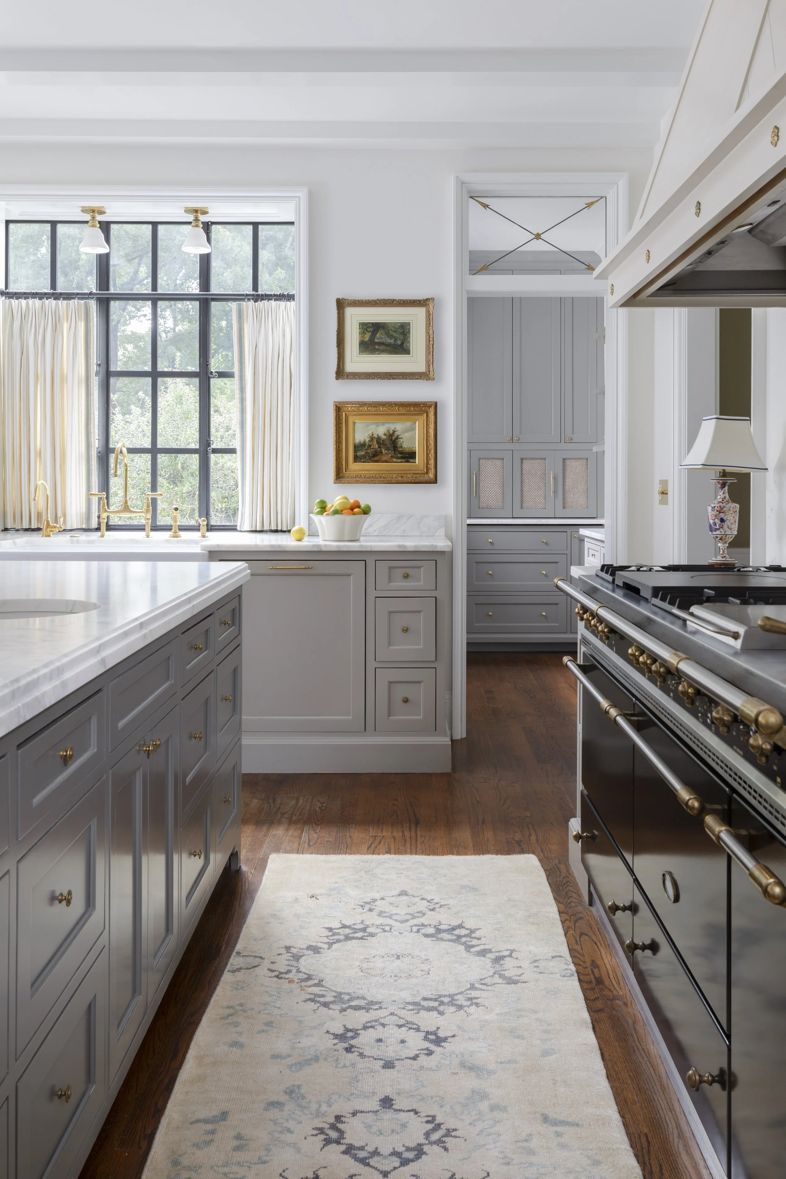 elg_whitneydurhaminteriors_18.jpeg