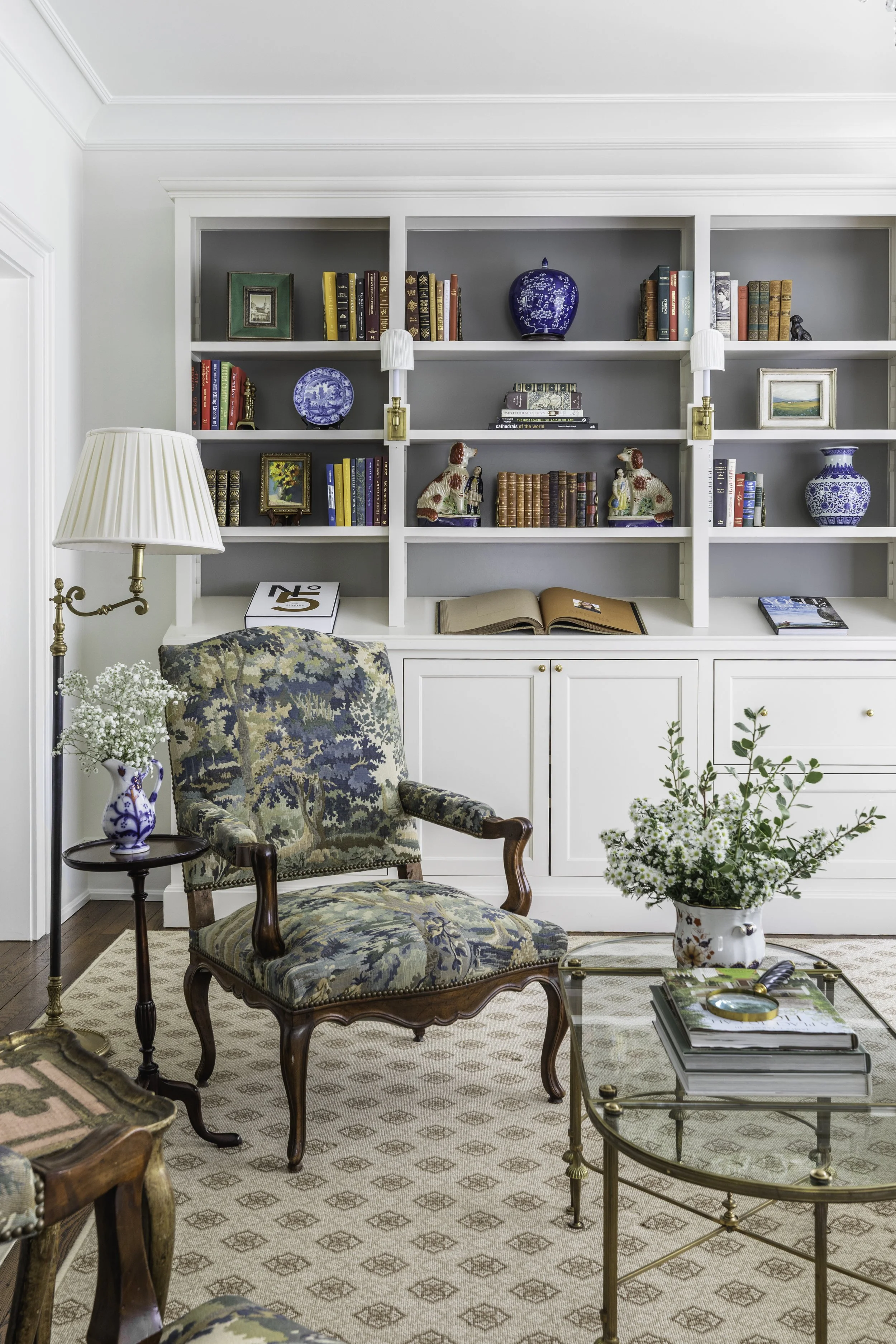 elg_whitneydurhaminteriors_5.jpg