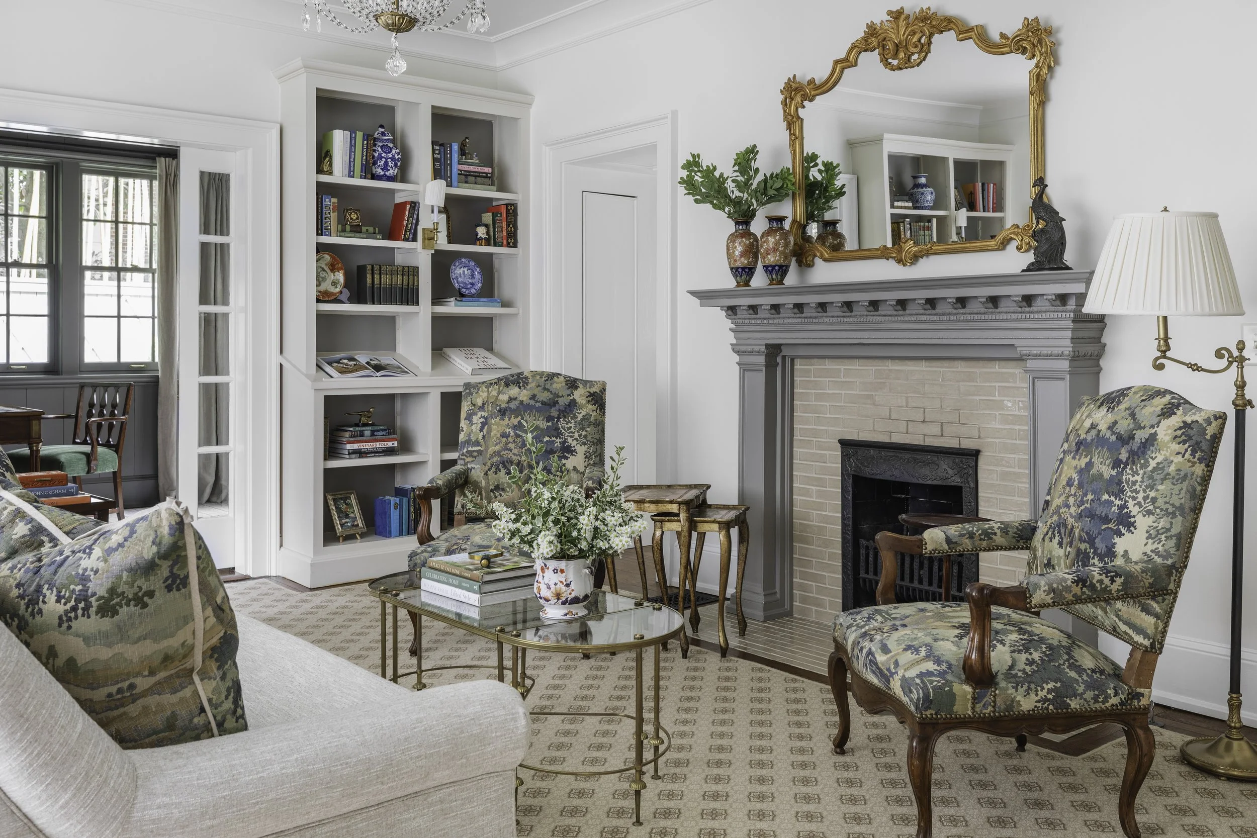 elg_whitneydurhaminteriors_4.jpg