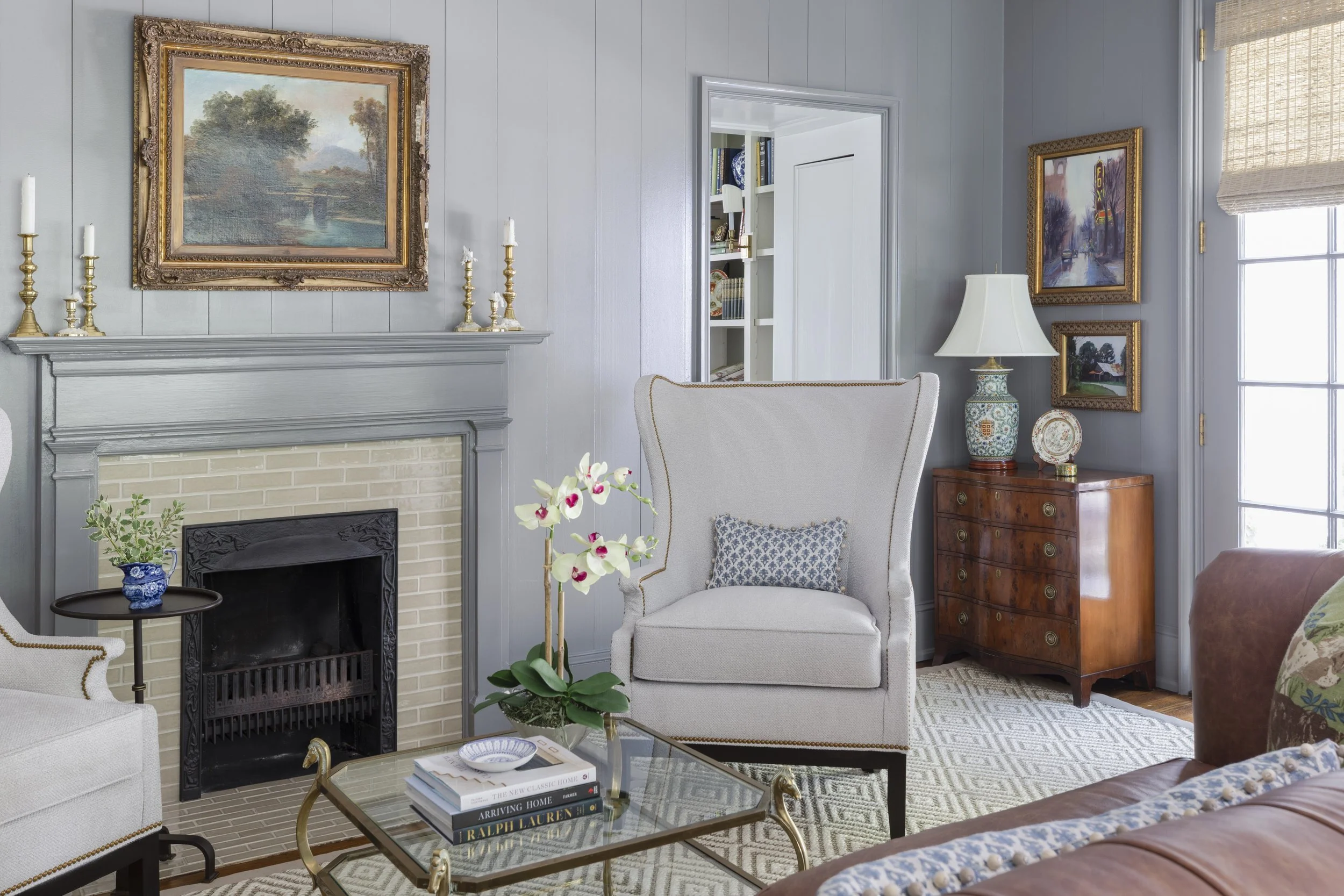 elg_whitneydurhaminteriors_21.jpeg