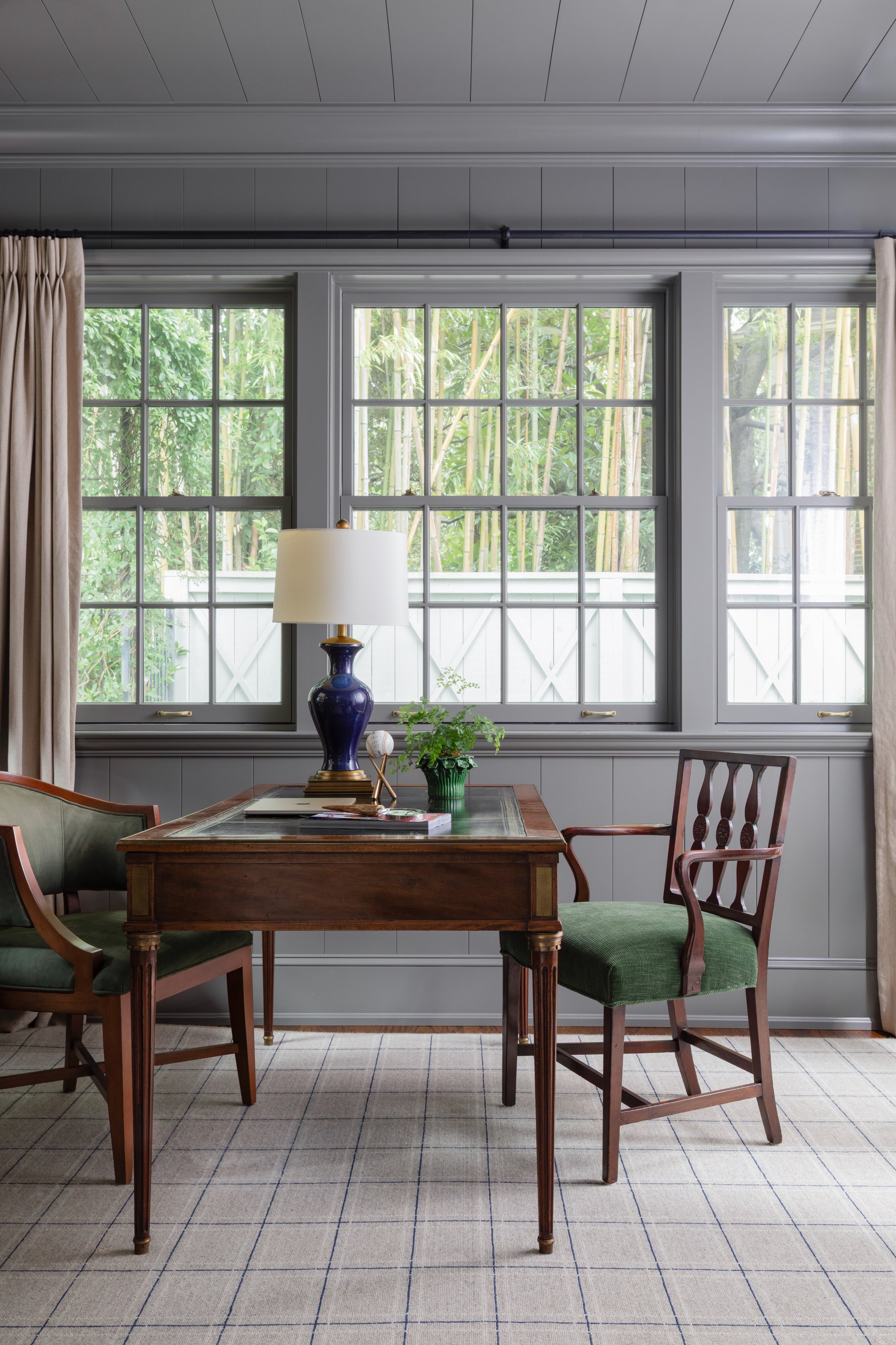 elg_whitneydurhaminteriors_27.jpg