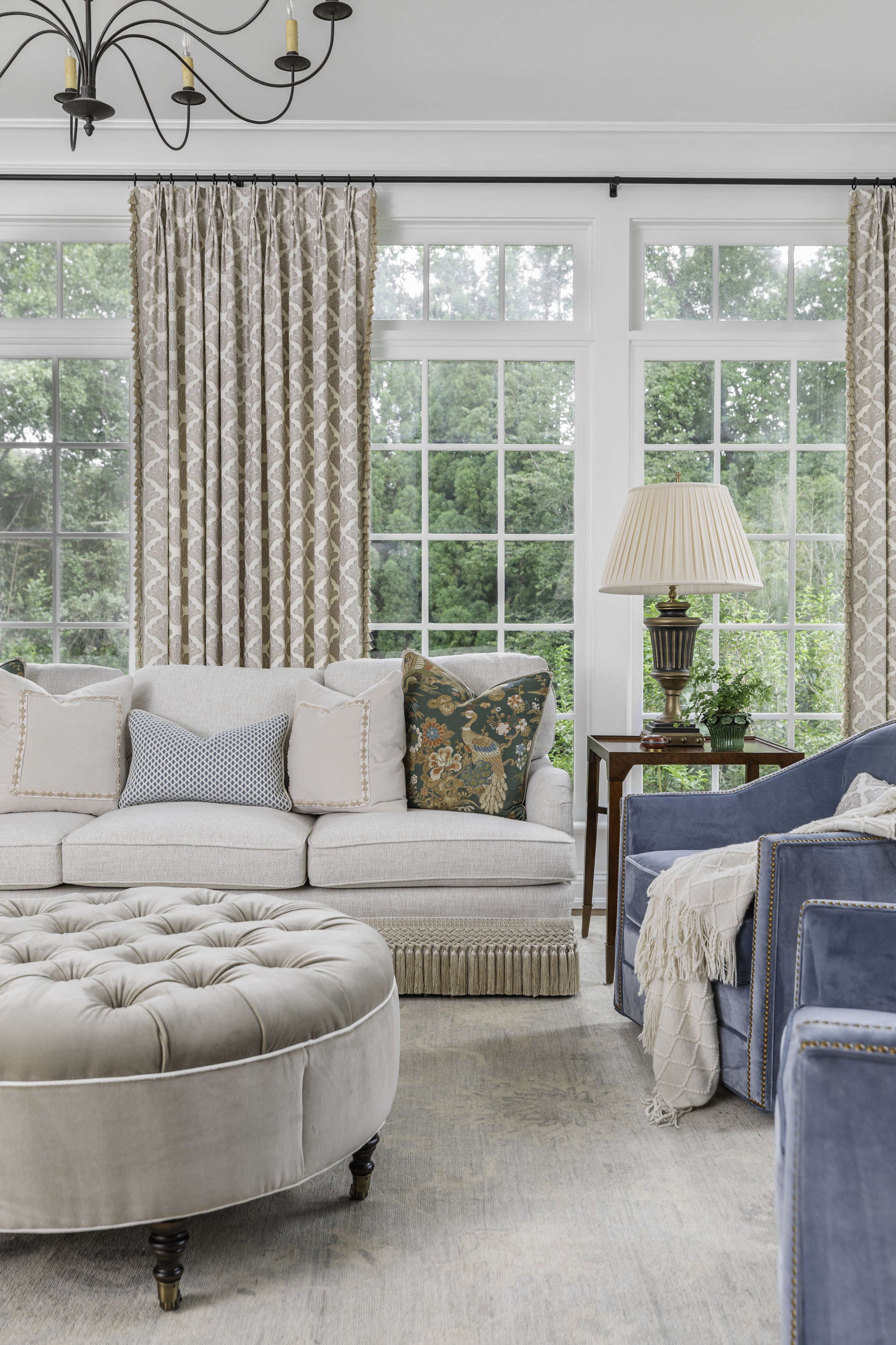 elg_whitneydurhaminteriors_7.jpg