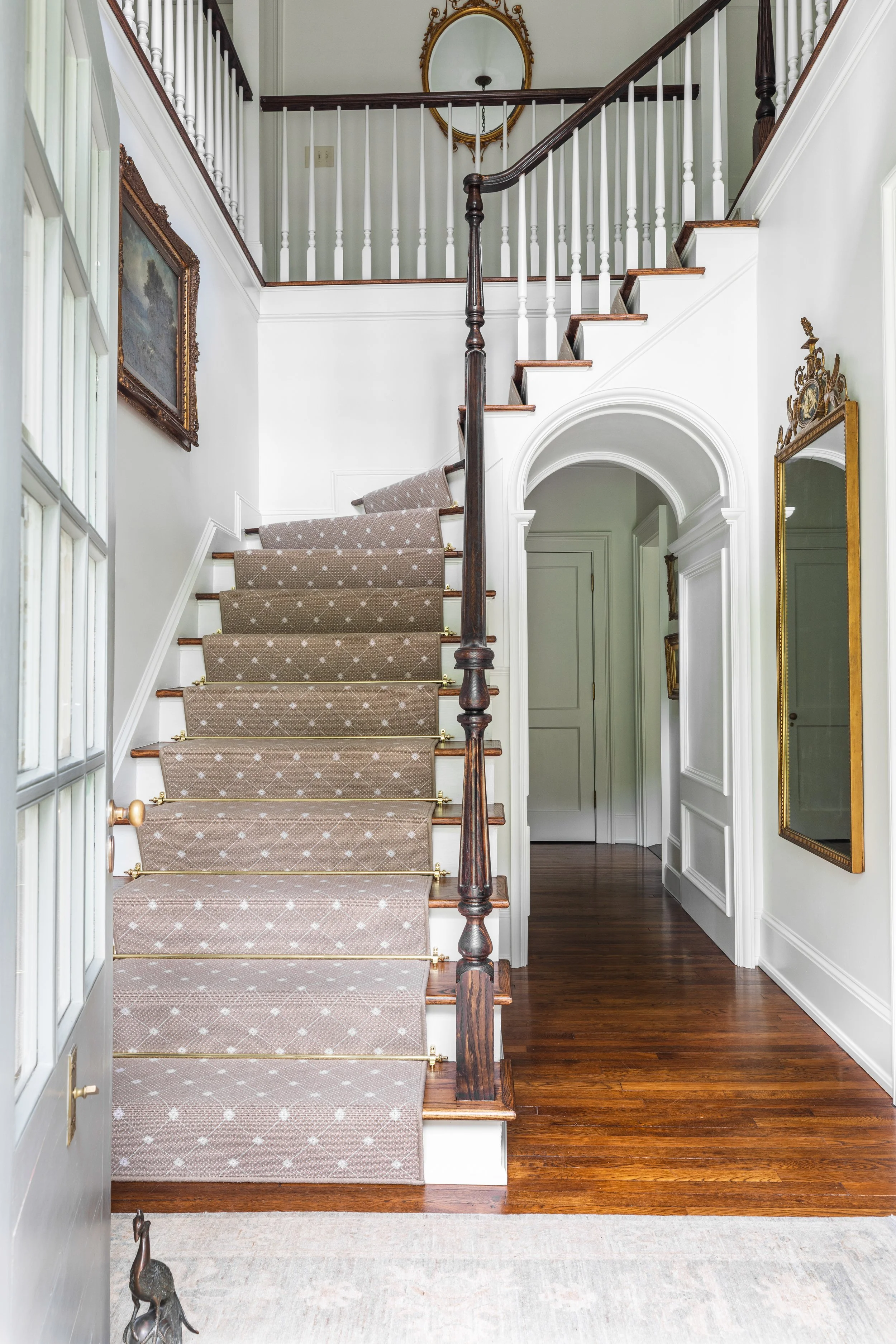 elg_whitneydurhaminteriors_2.jpg