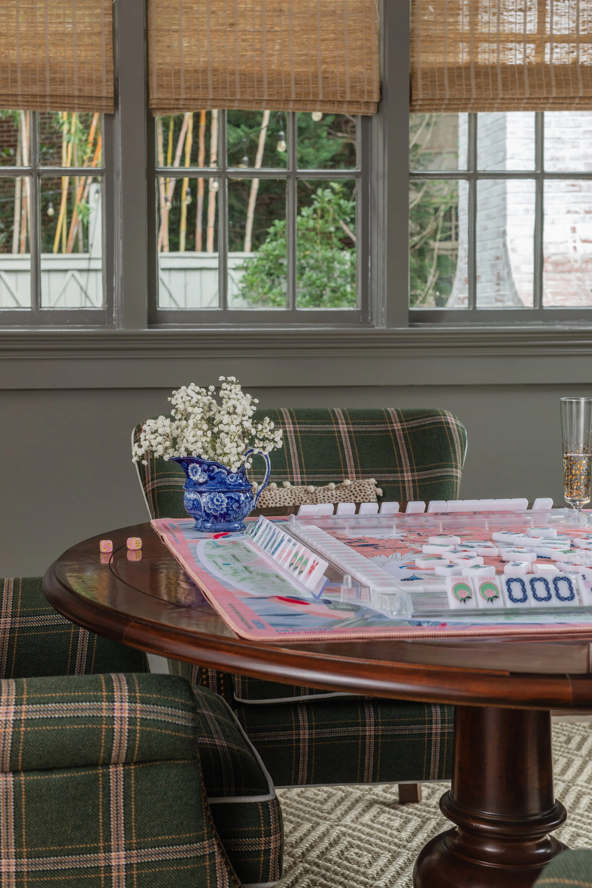elg_whitneydurhaminteriors_12.jpg