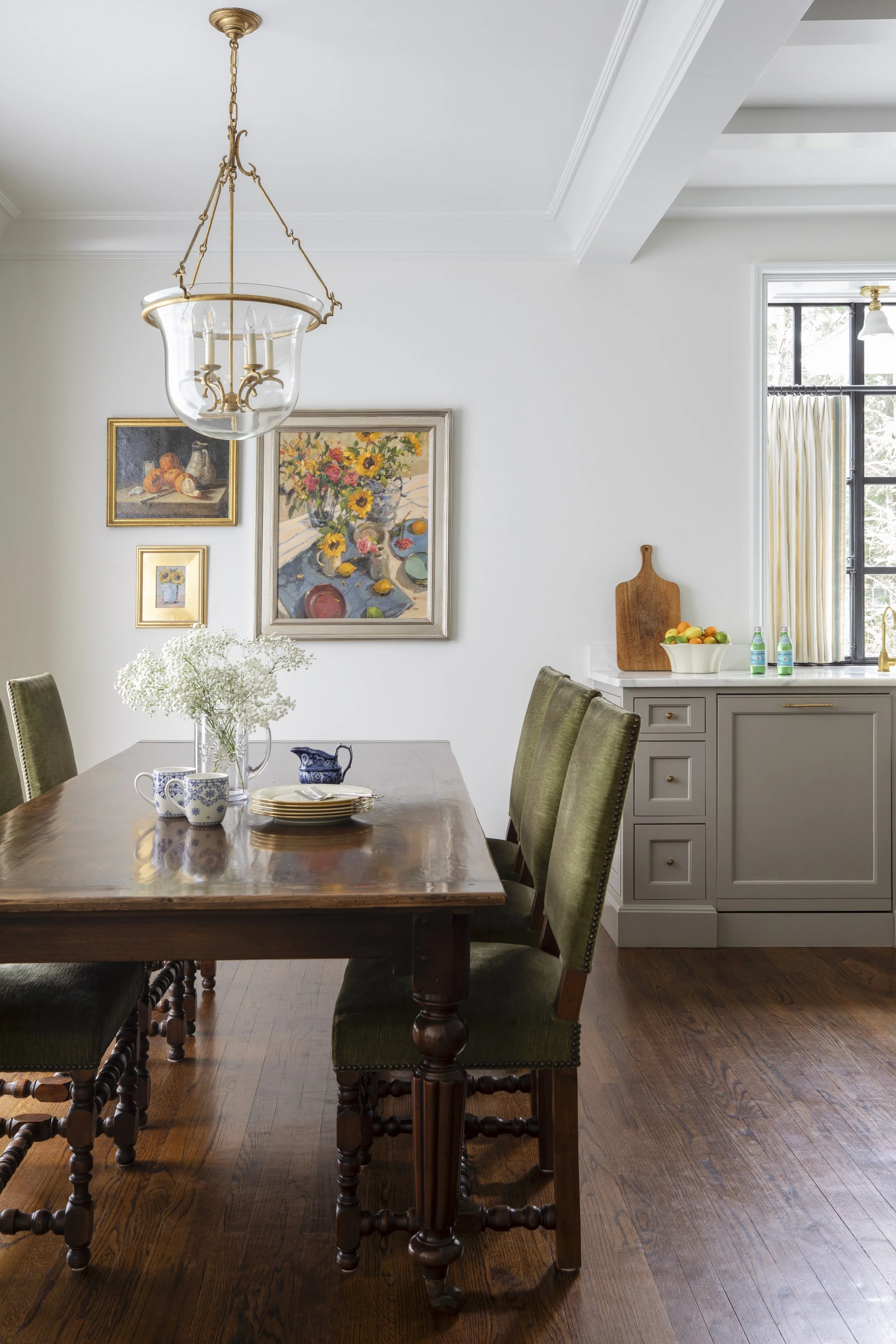 elg_whitneydurhaminteriors_15.jpeg