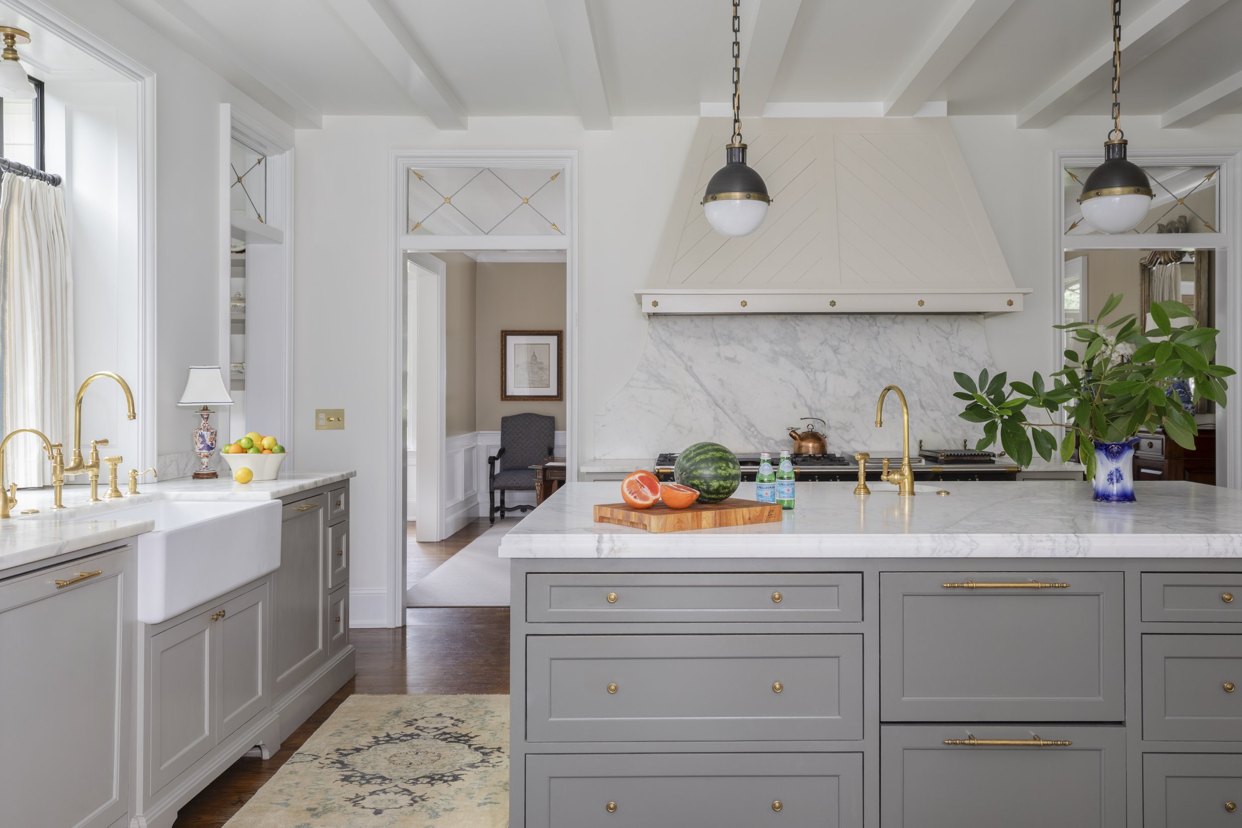 elg_whitneydurhaminteriors_17.jpeg