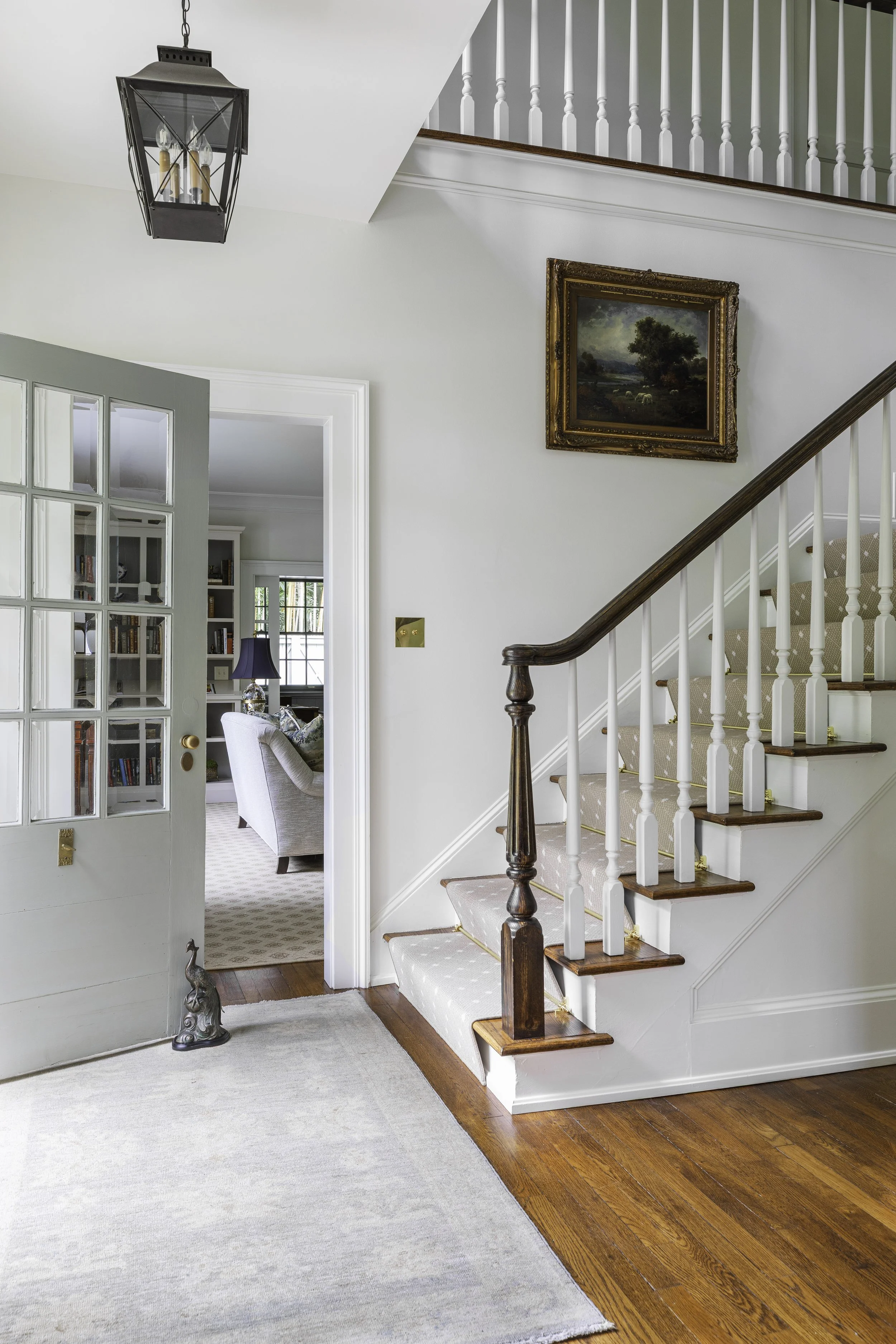 elg_whitneydurhaminteriors_6.jpg