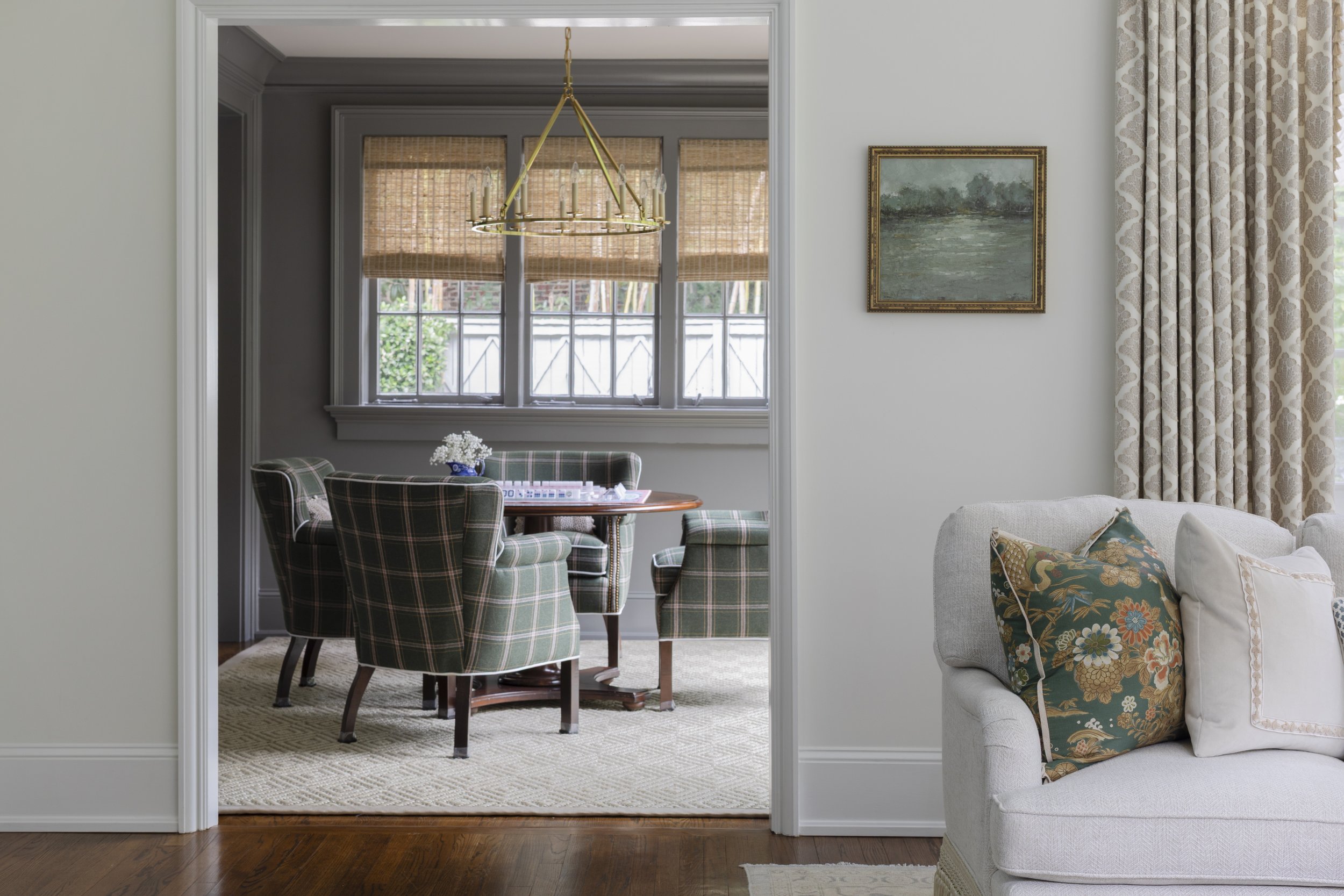 elg_whitneydurhaminteriors_24.jpeg