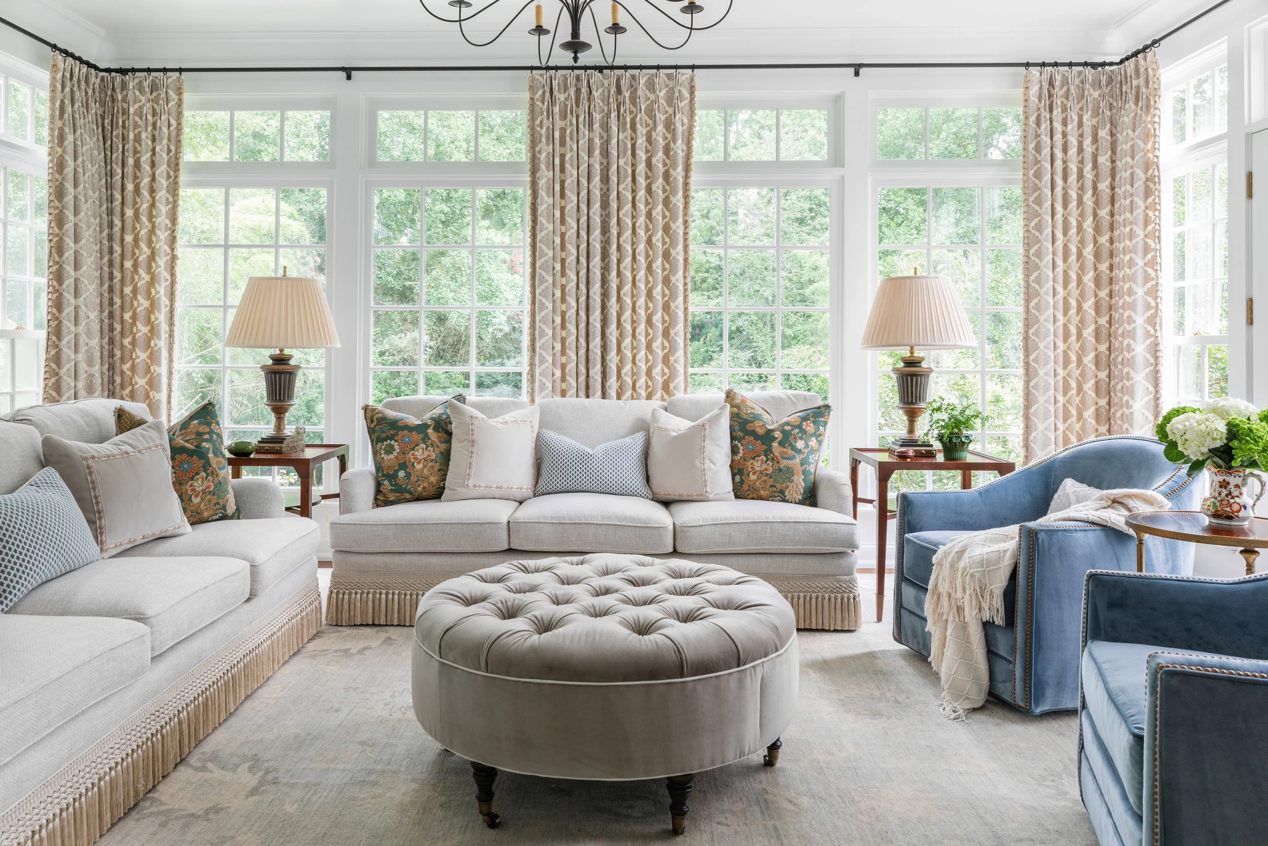 elg_whitneydurhaminteriors_13.jpg