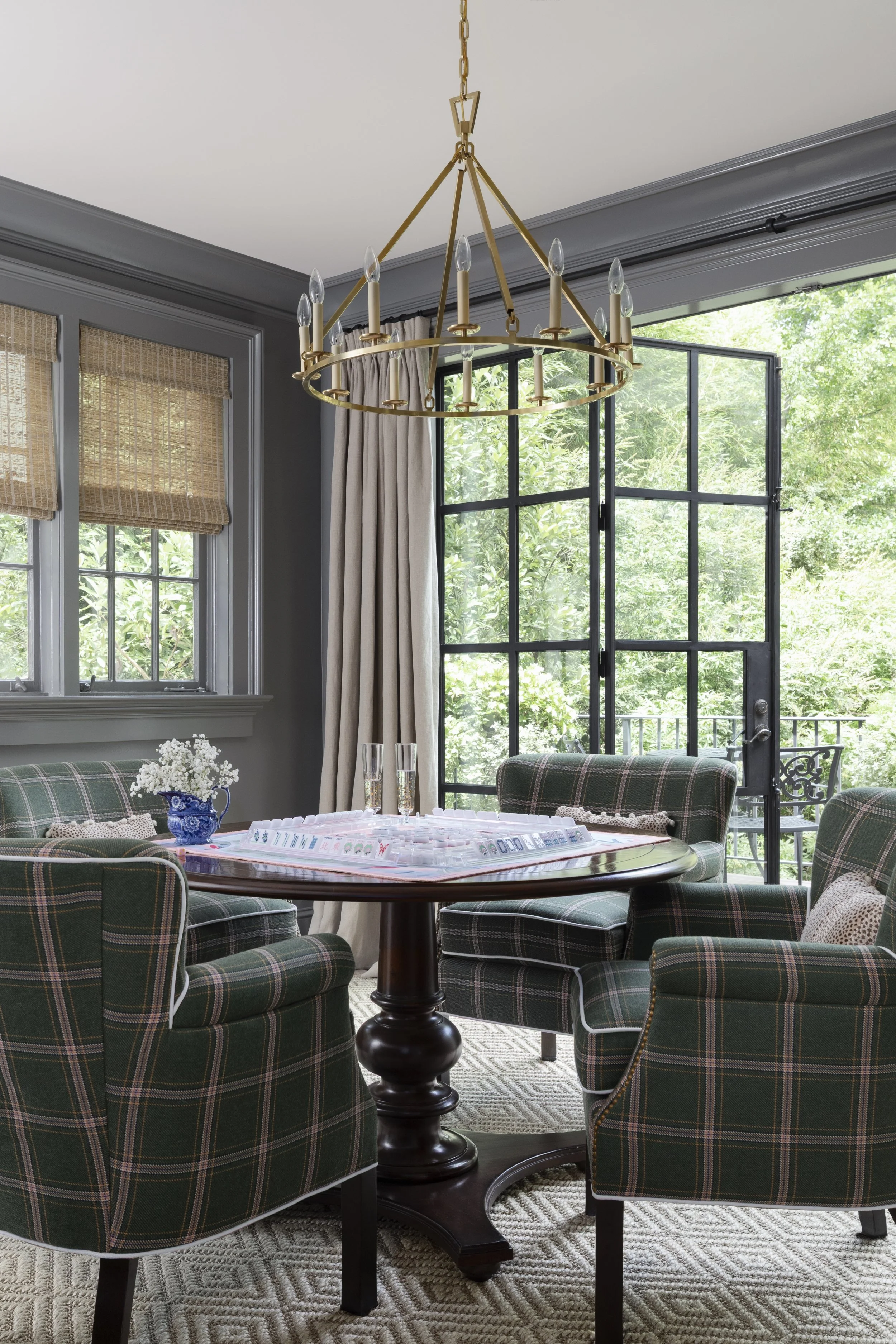 elg_whitneydurhaminteriors_23.jpeg