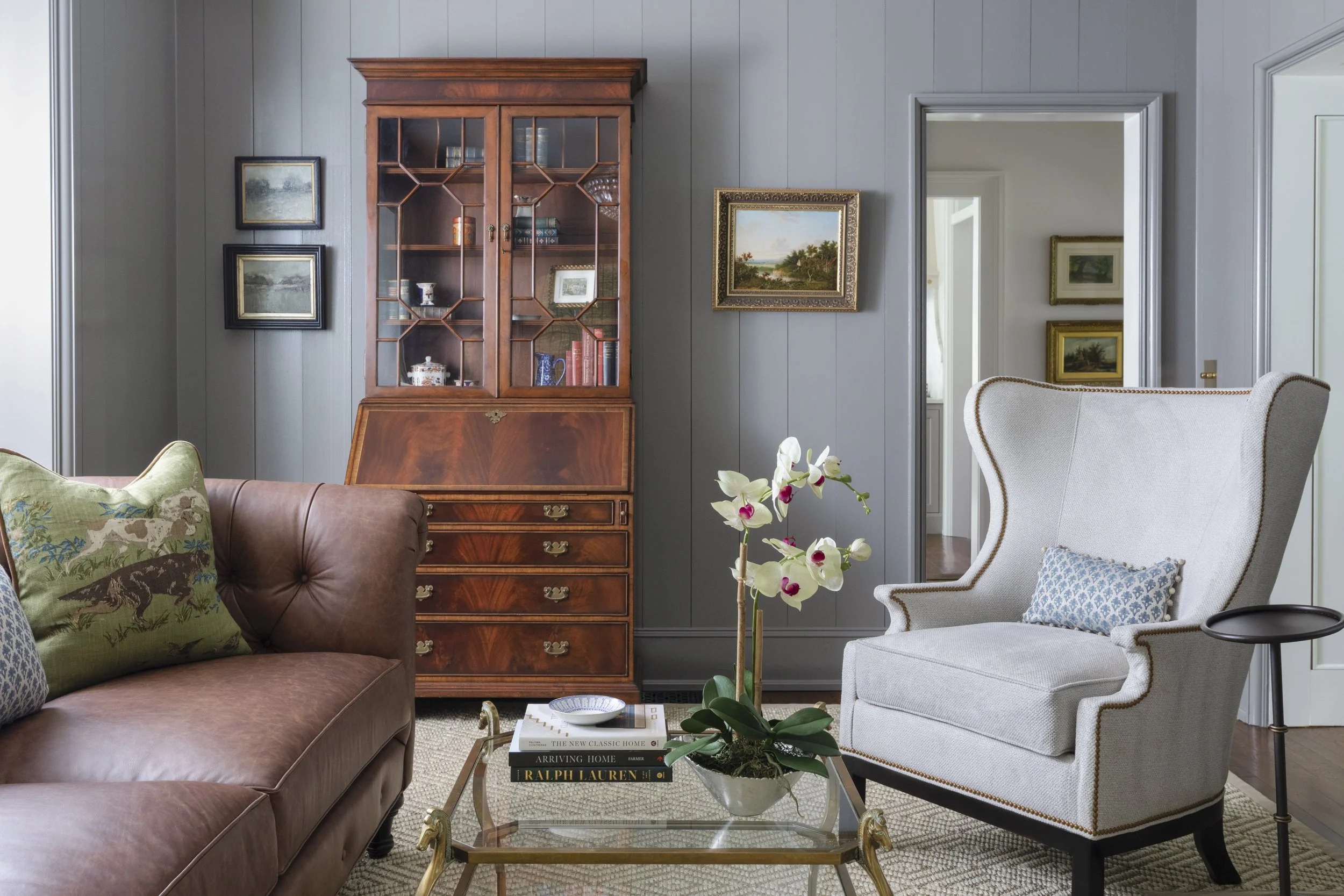 elg_whitneydurhaminteriors_25.jpeg