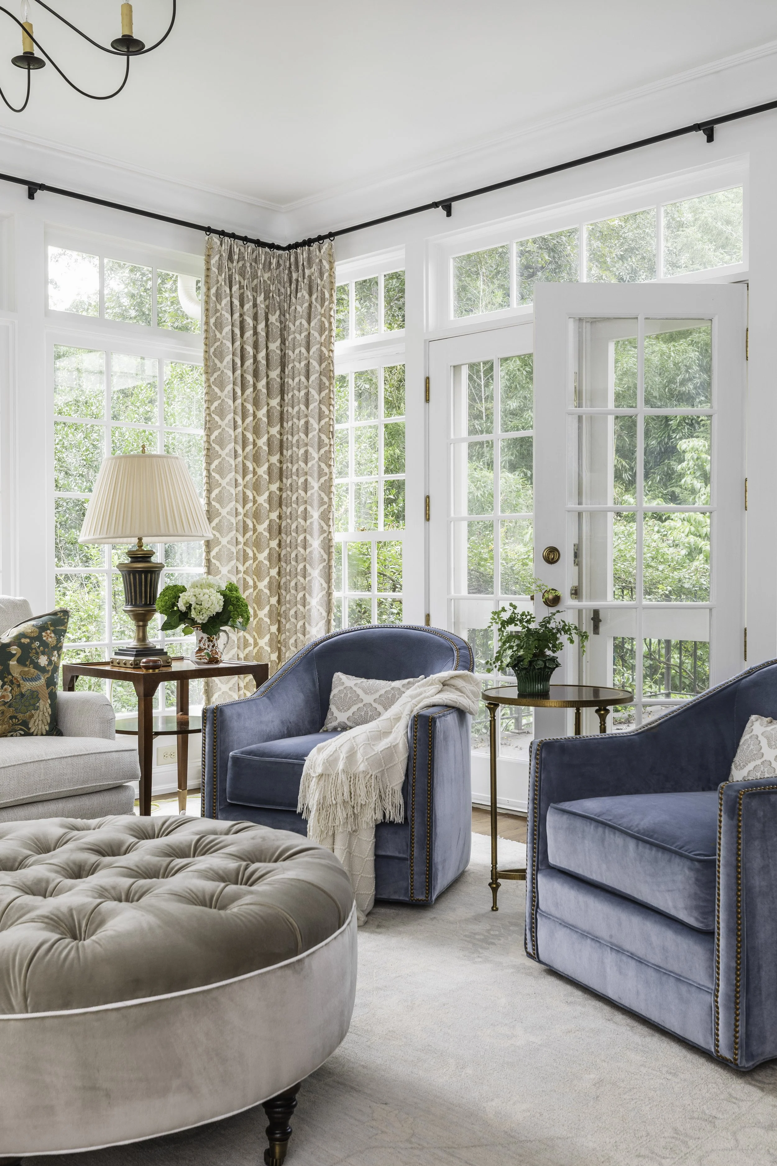 elg_whitneydurhaminteriors_10.jpg