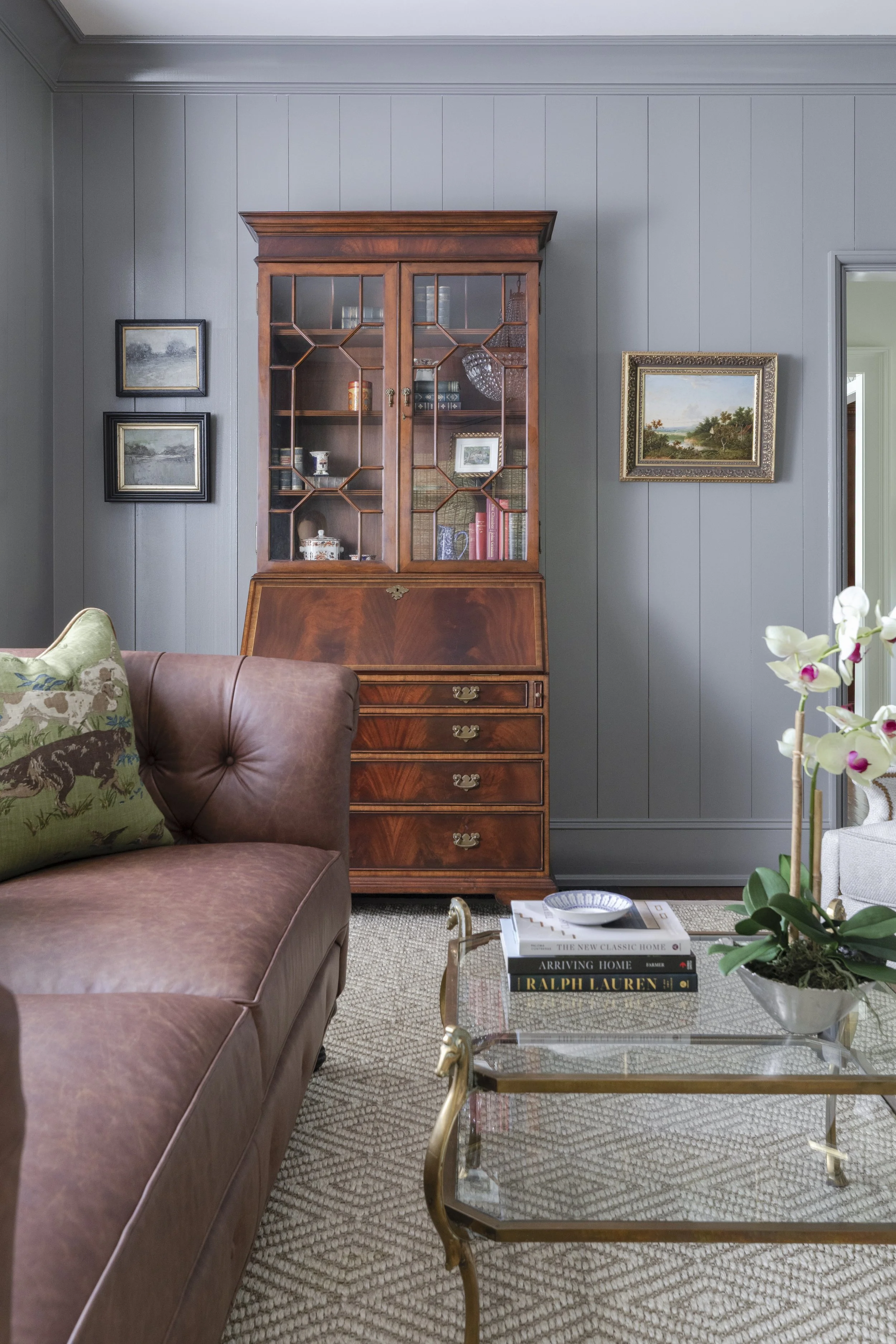elg_whitneydurhaminteriors_26.jpeg