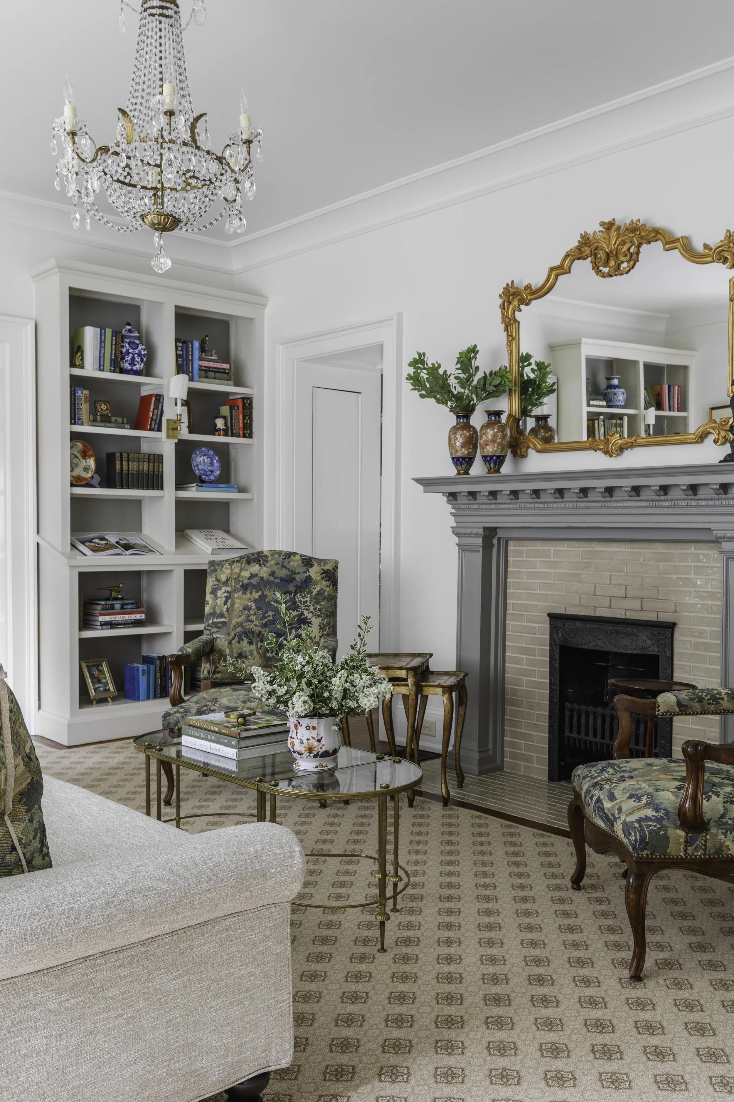 elg_whitneydurhaminteriors_3.jpg