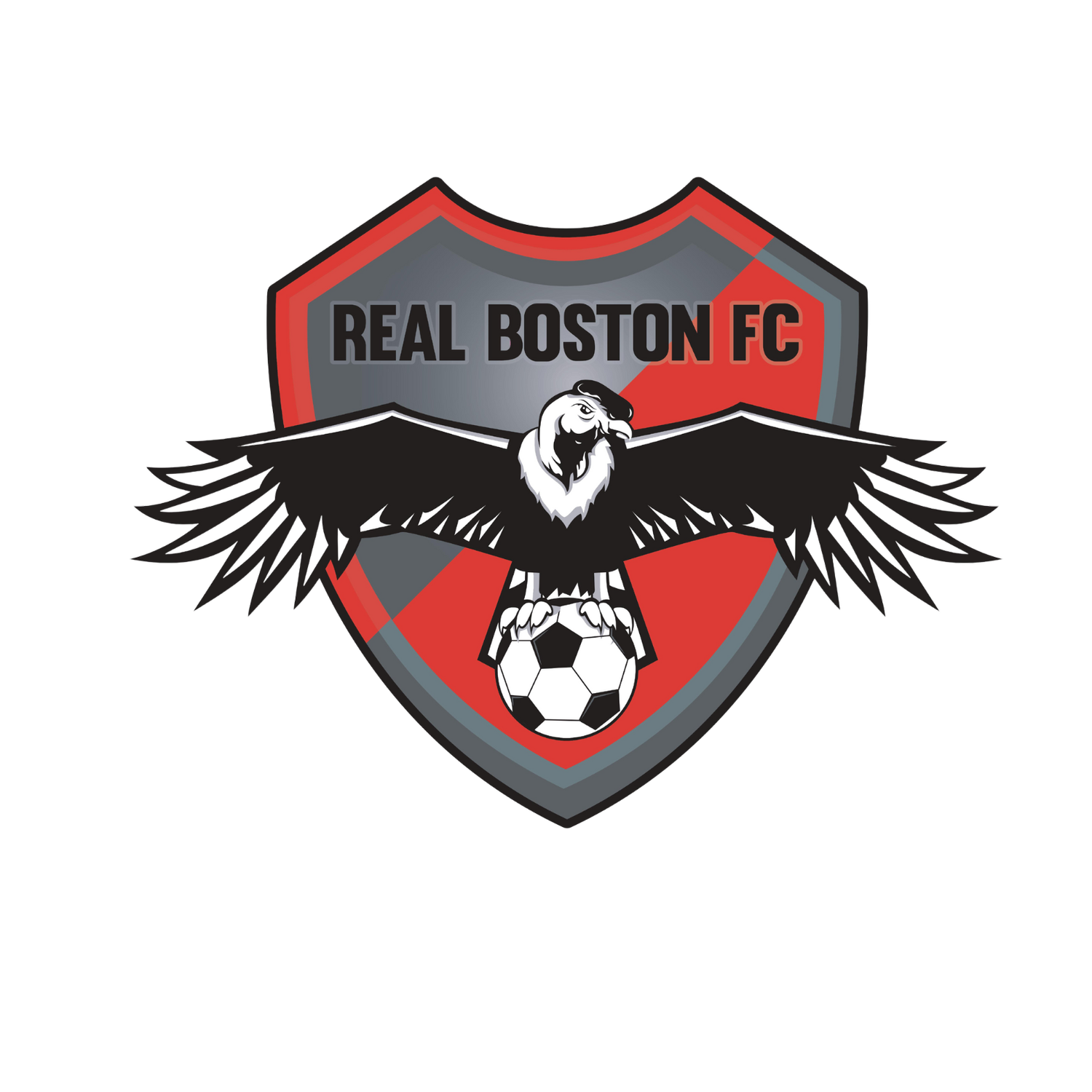 Real Boston FC