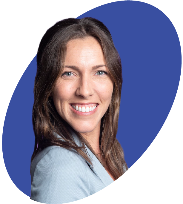 Home Sheena Conboy — Microbiome Keynotes